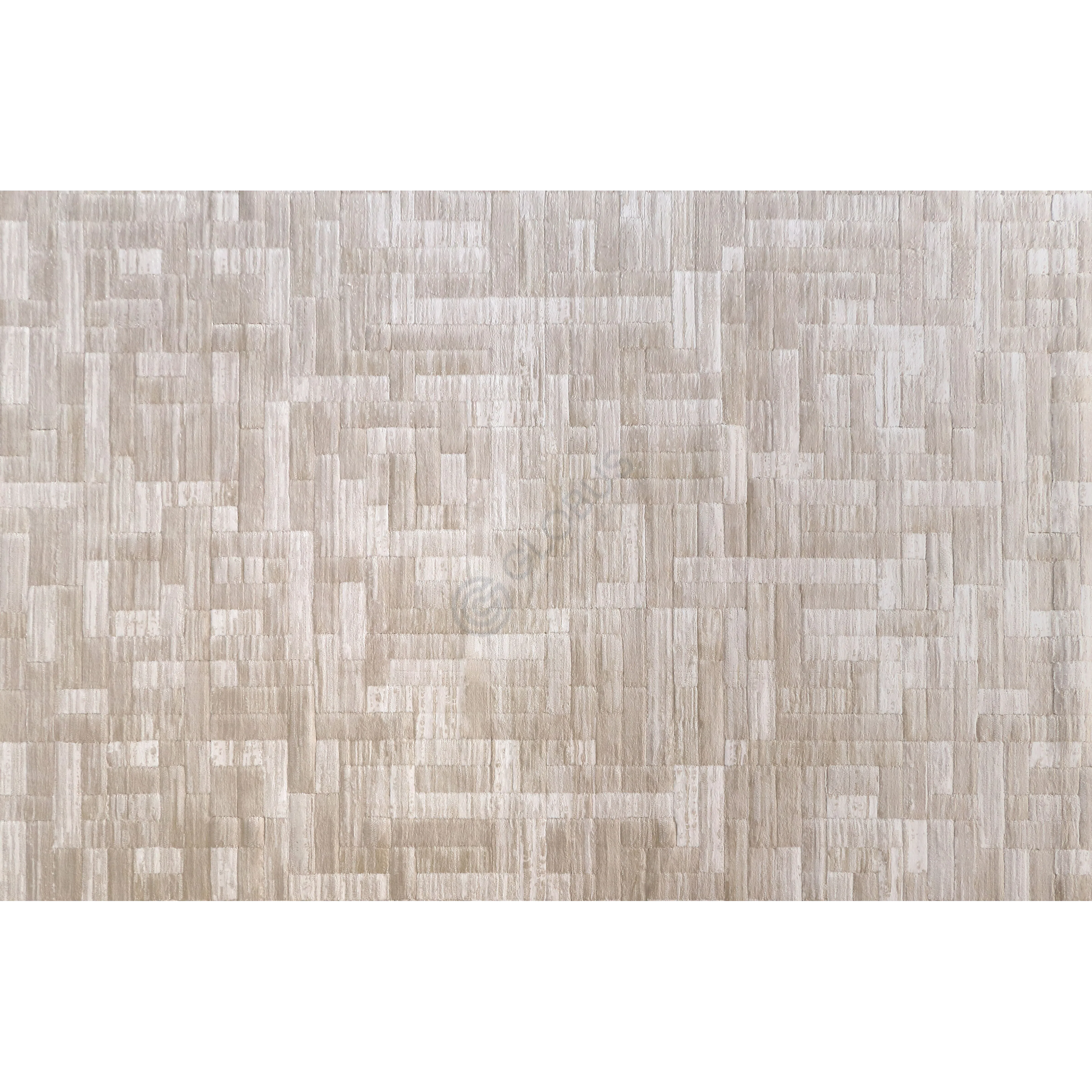 Ковер Whitsunday