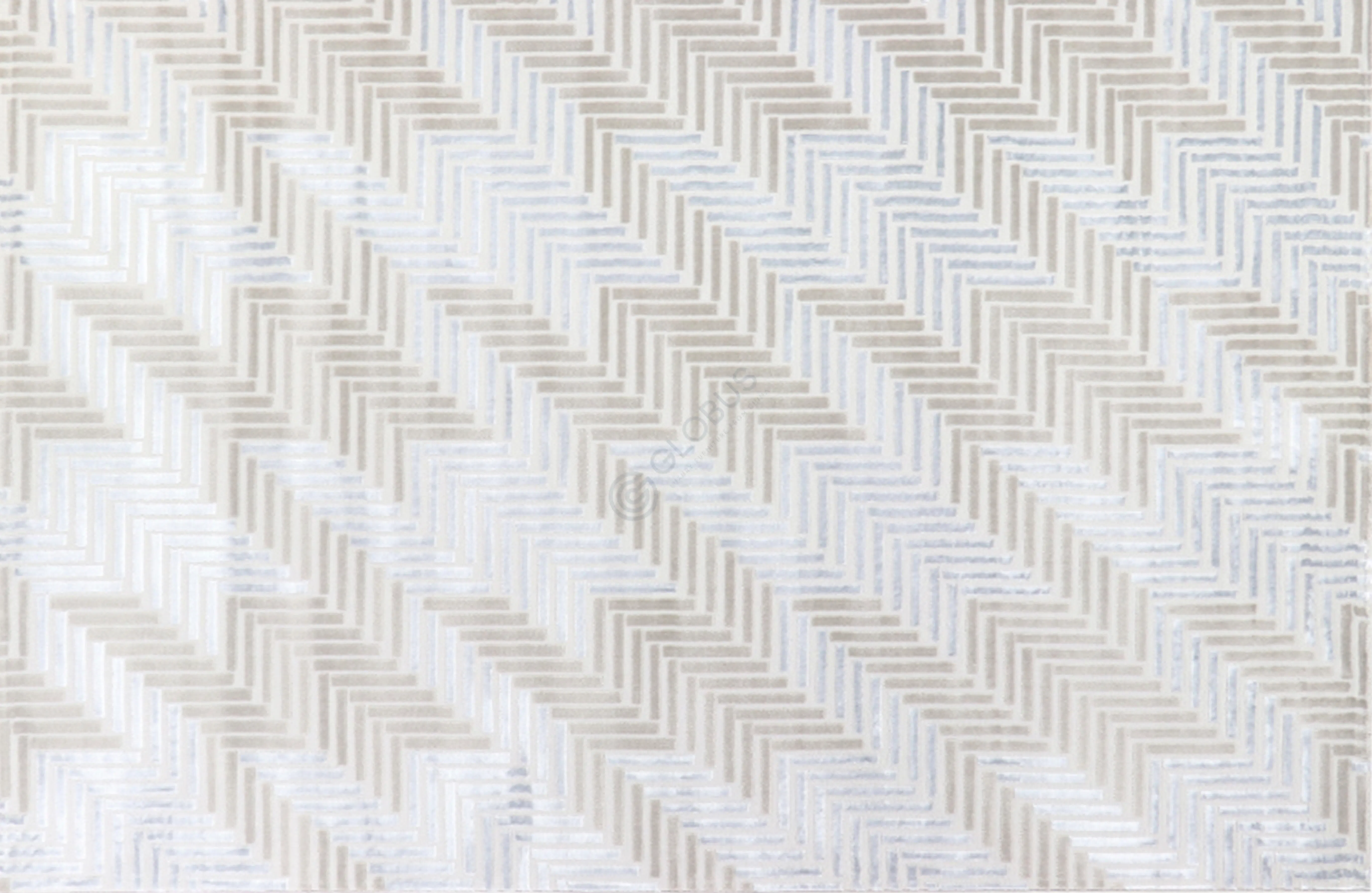 Ковер Honorinus