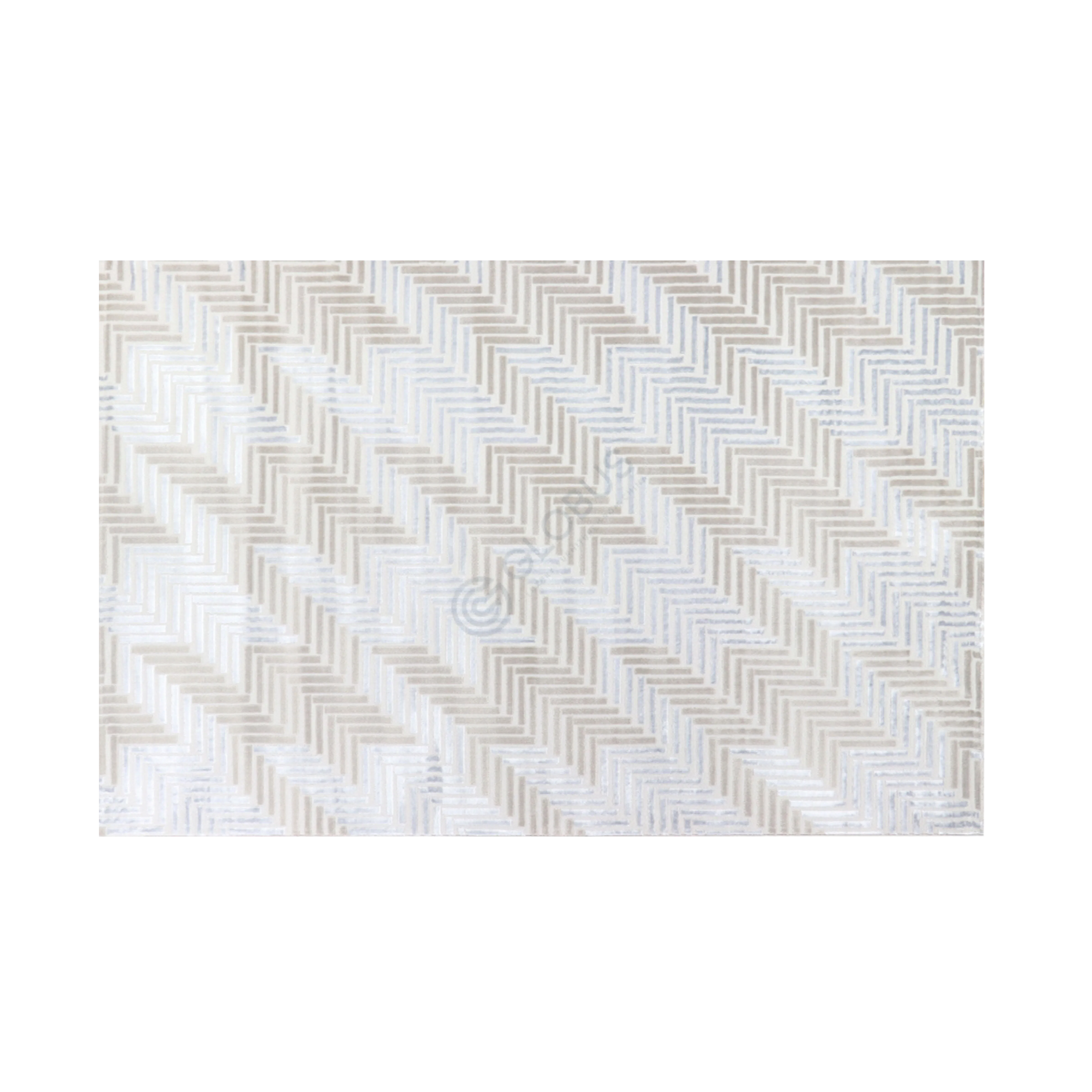 Ковер Honorinus