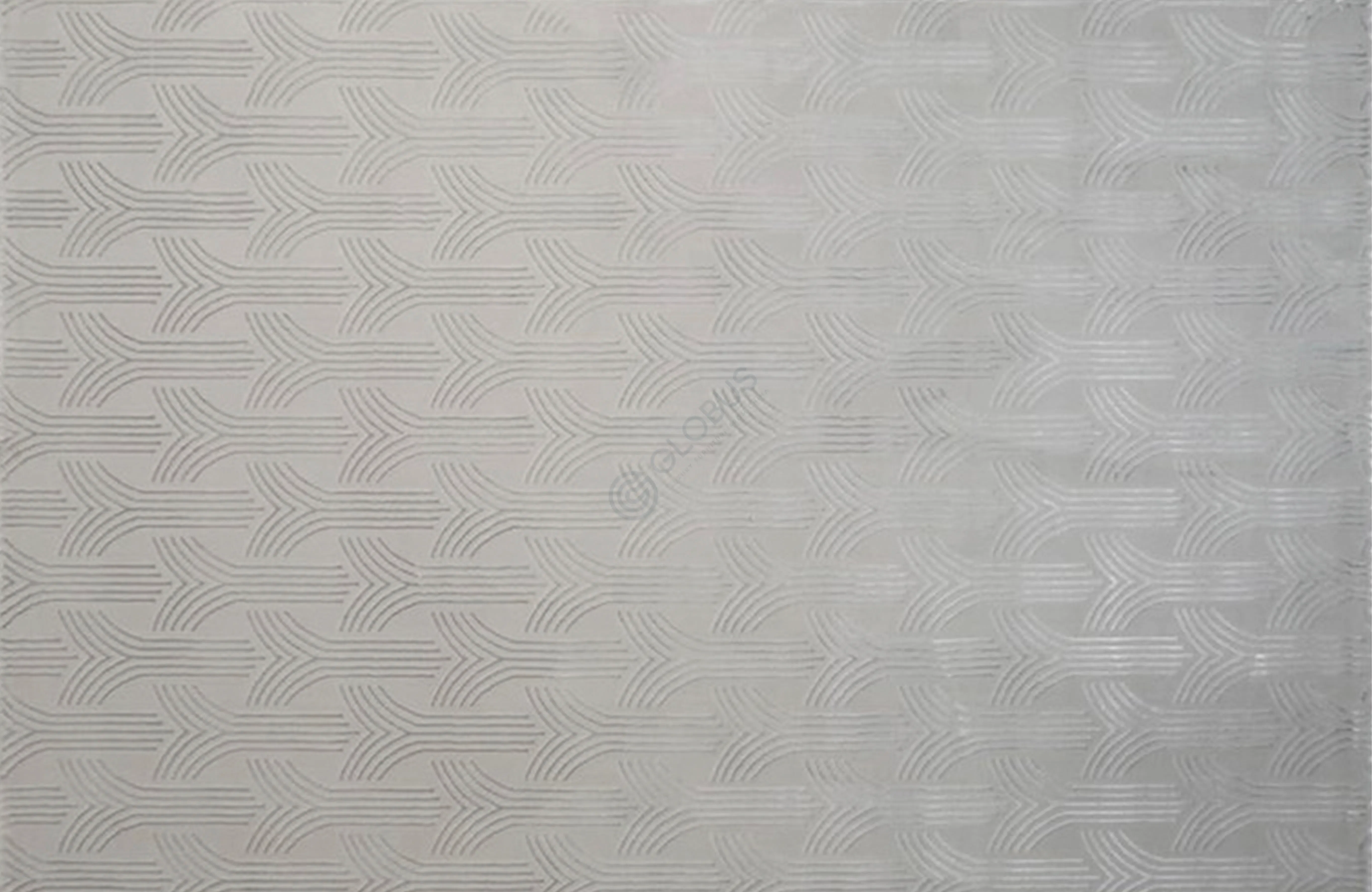 Ковер Pacchetti