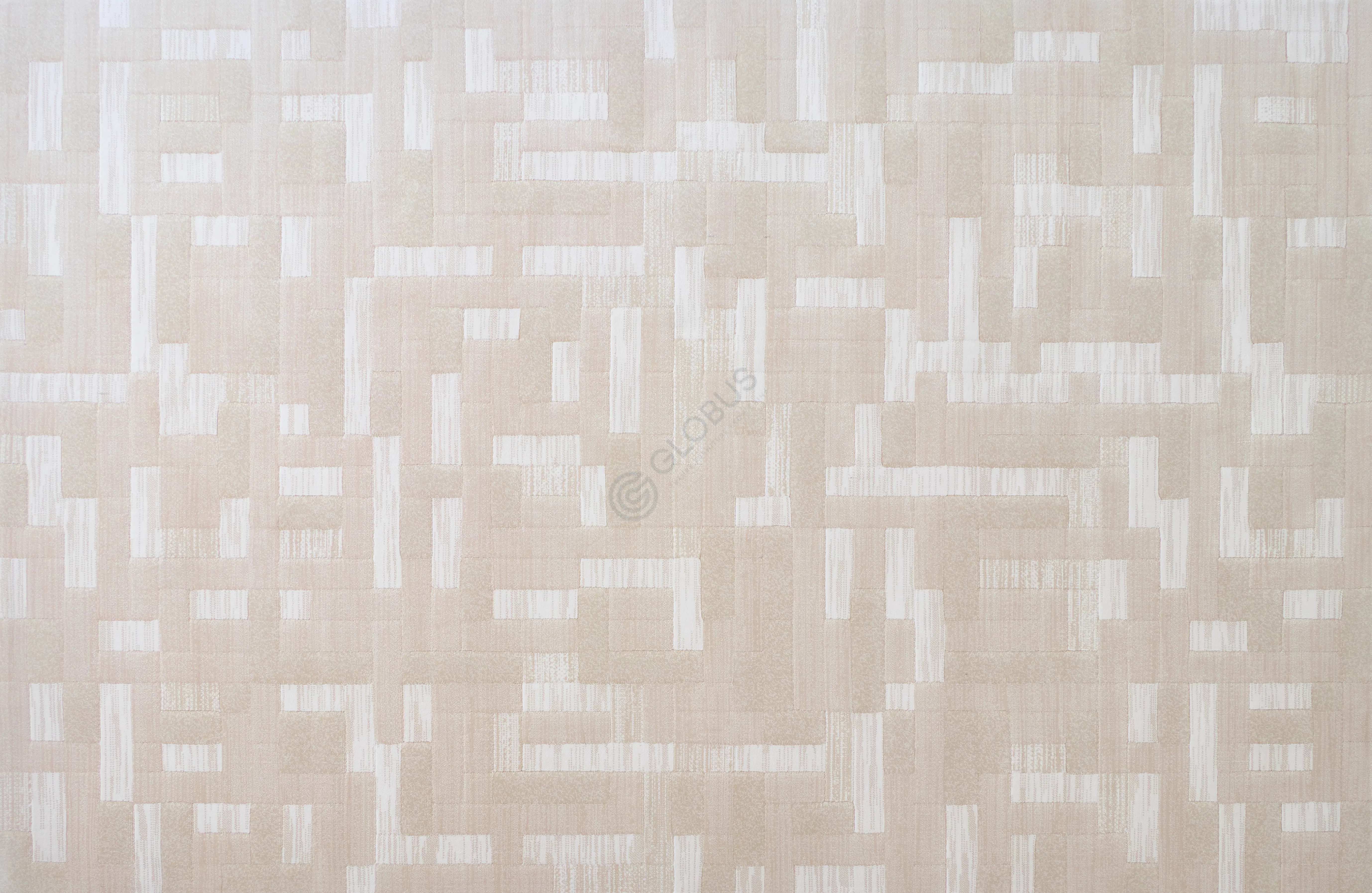 Ковер Whitsunday