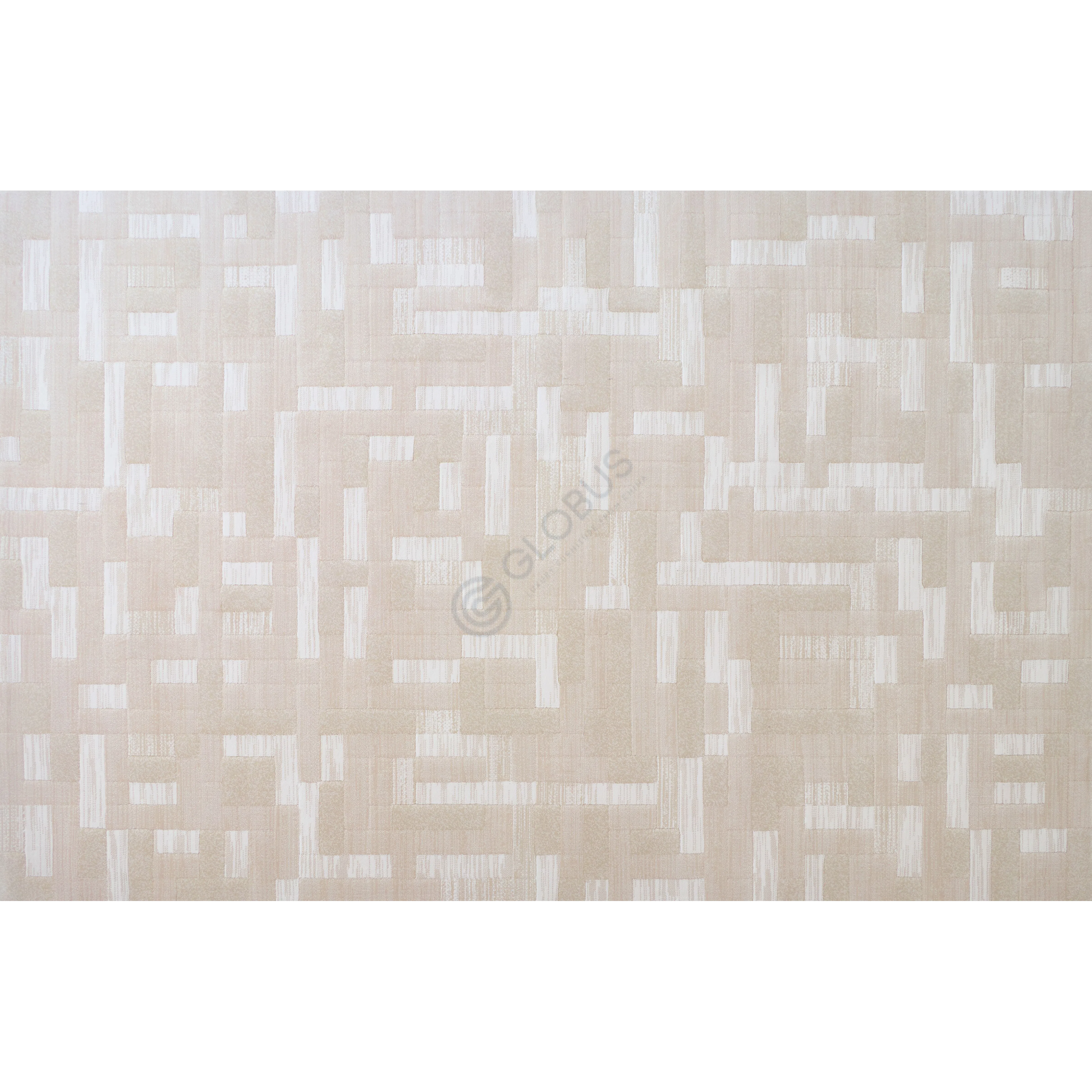 Ковер Whitsunday