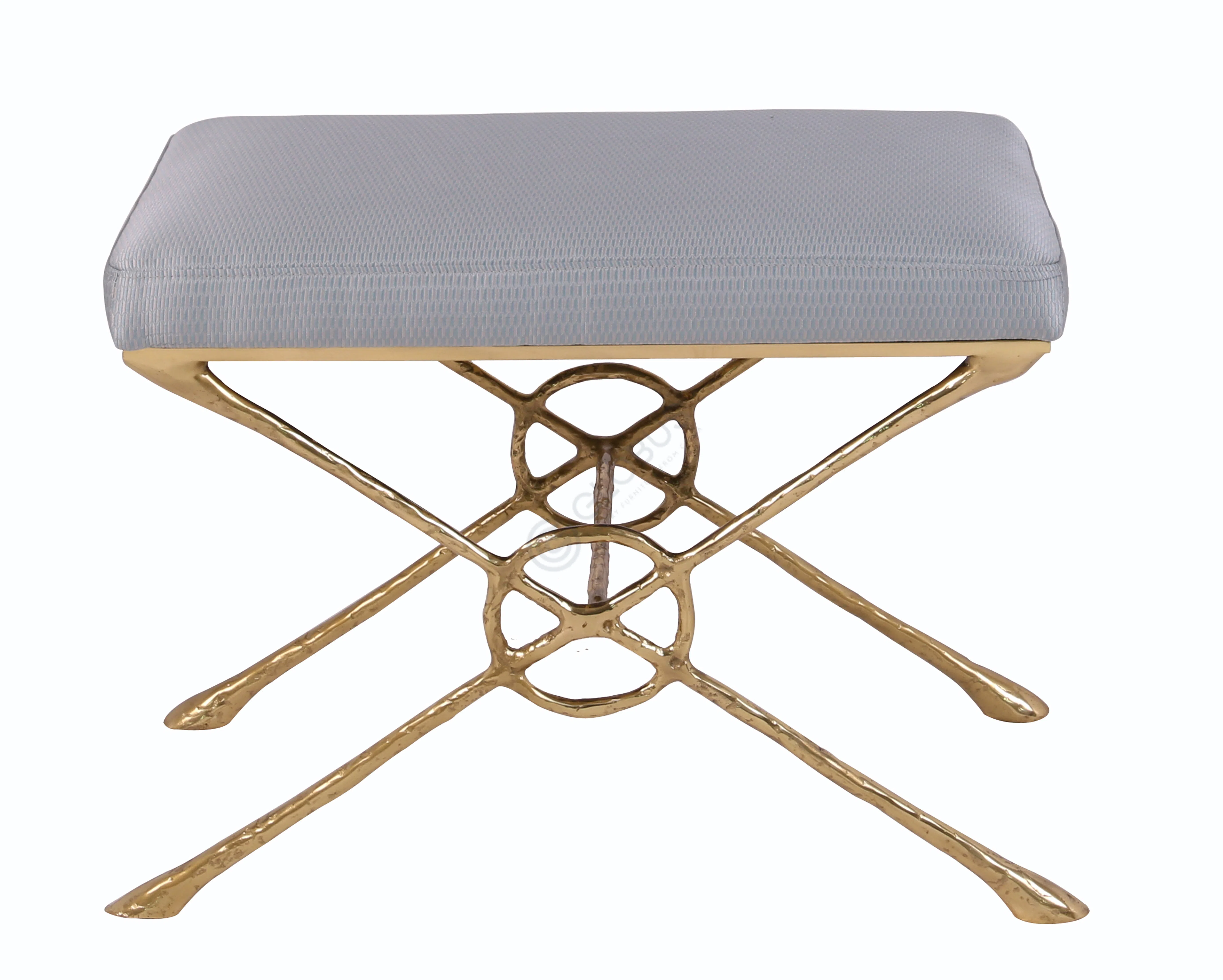 Угловой столик Ridiscendere