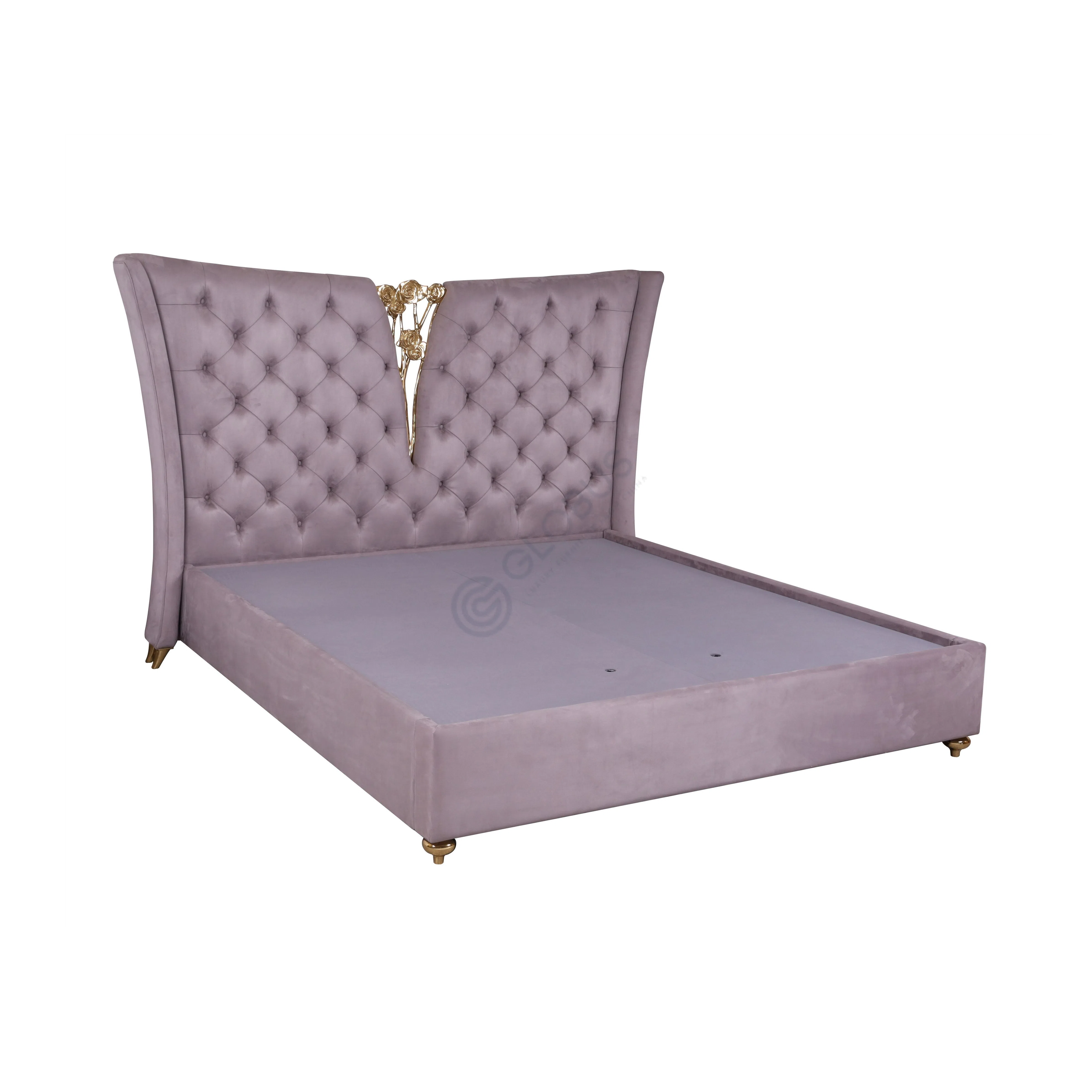 Кровать CHRISTOPHER GUY Bois De Vincennes