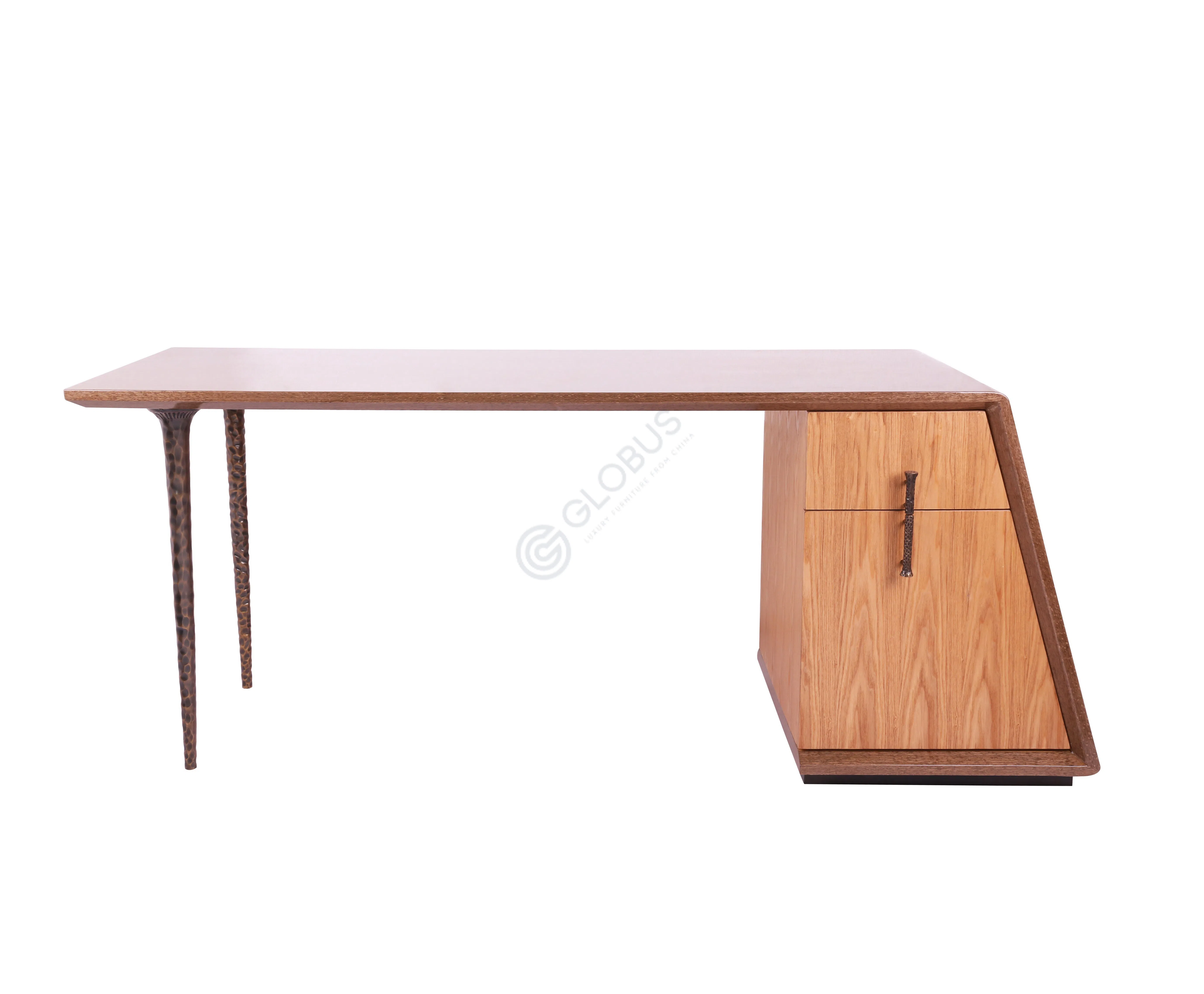 Стол для кабинета Partenio