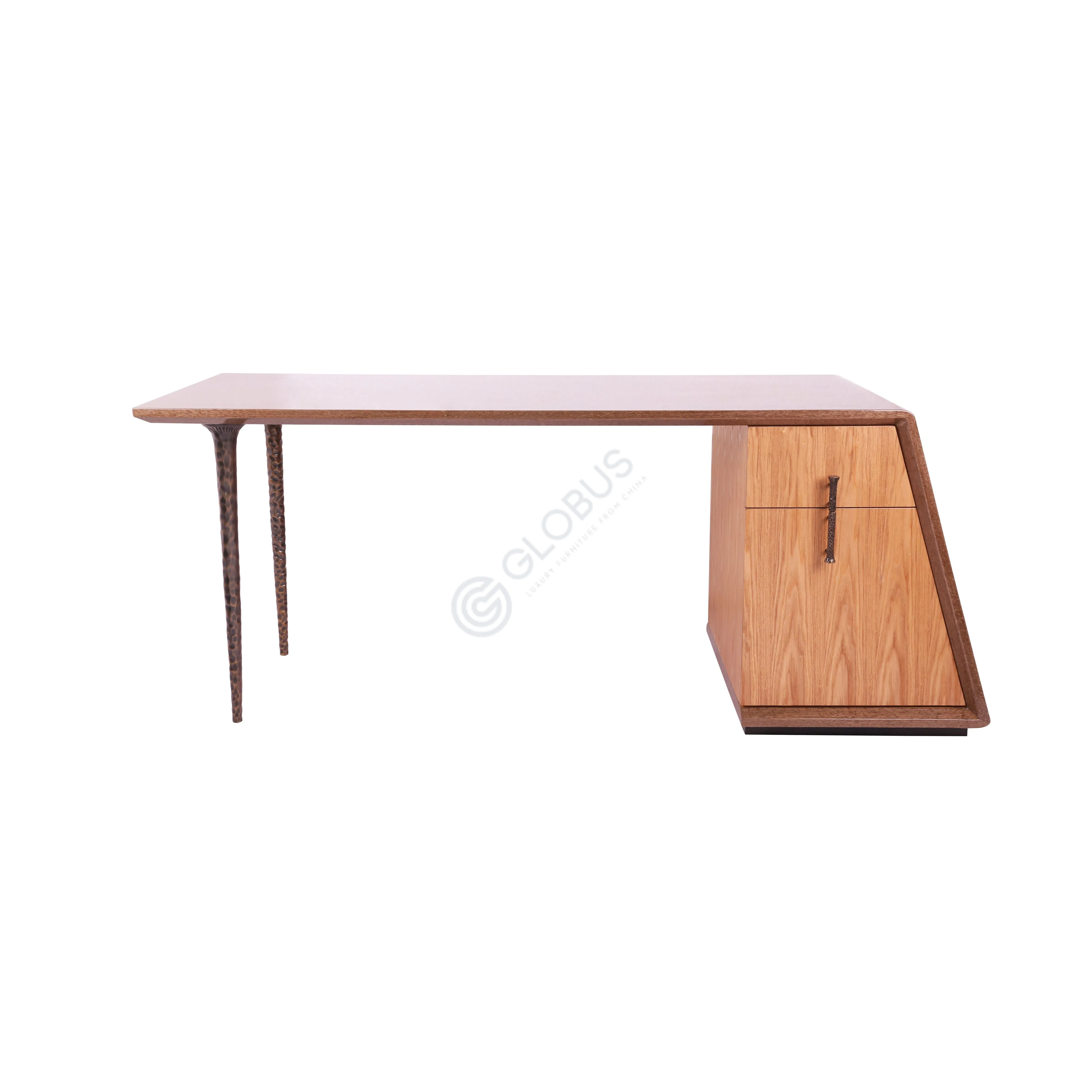 Стол для кабинета Partenio