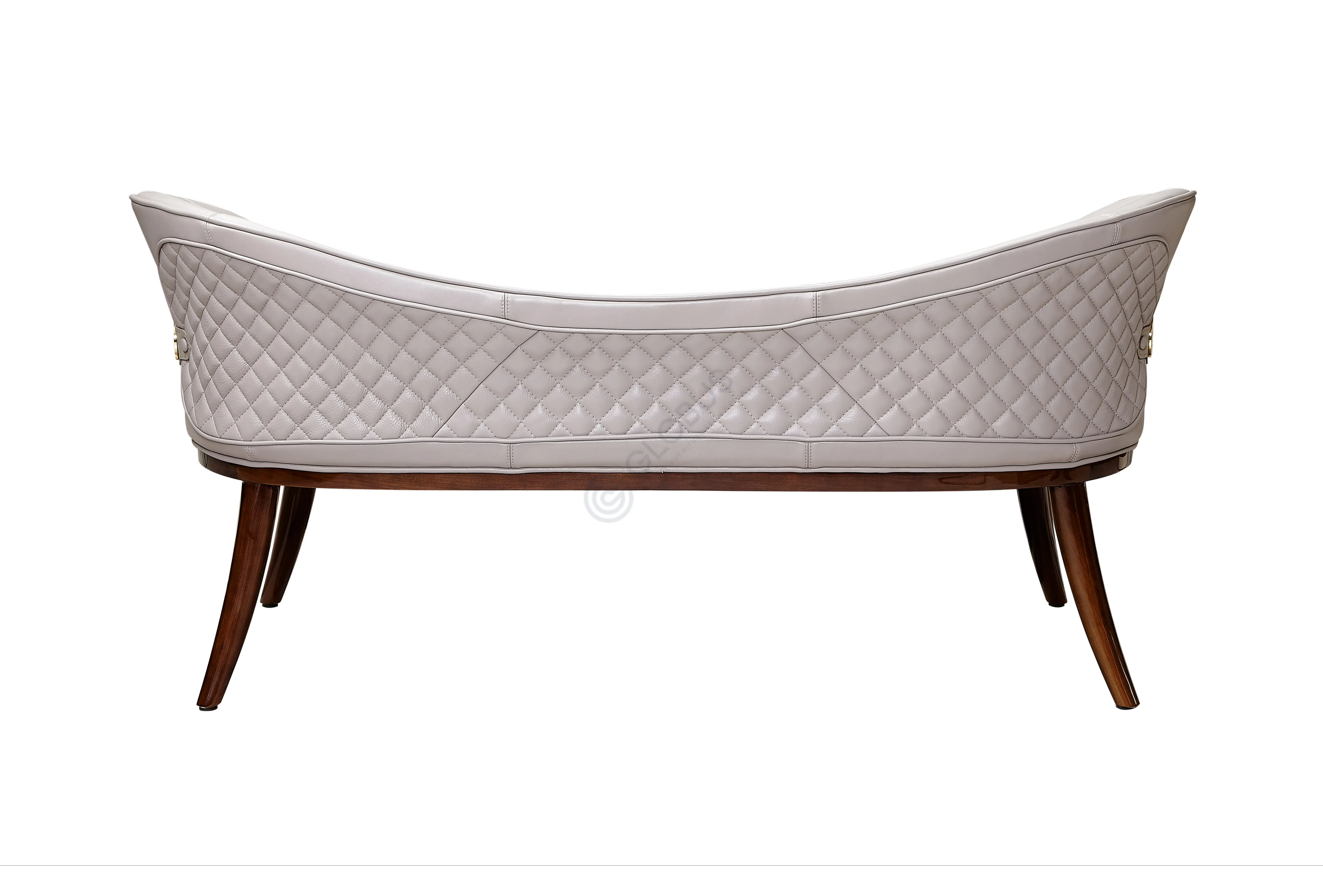 Банкетка Sabatino