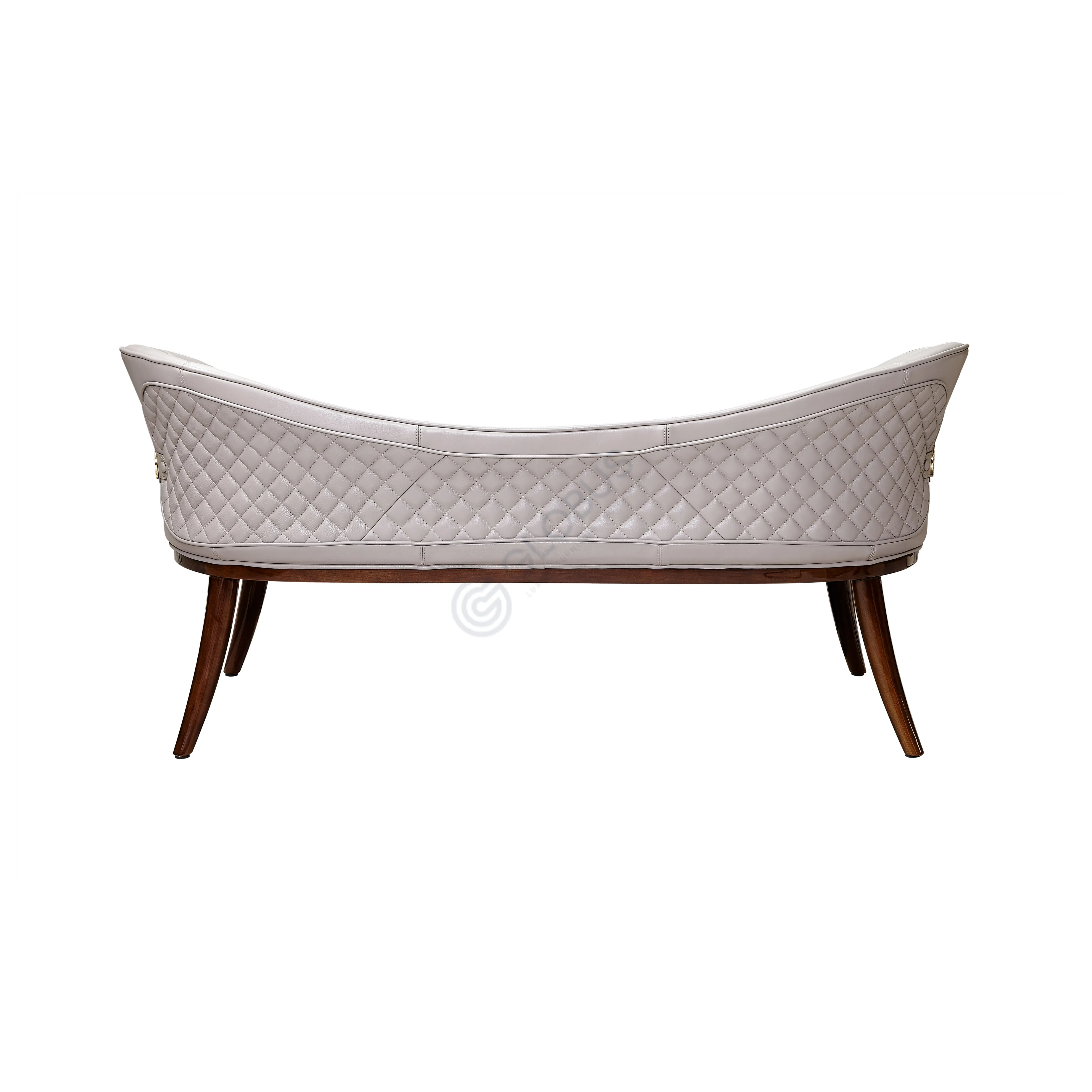 Банкетка Sabatino