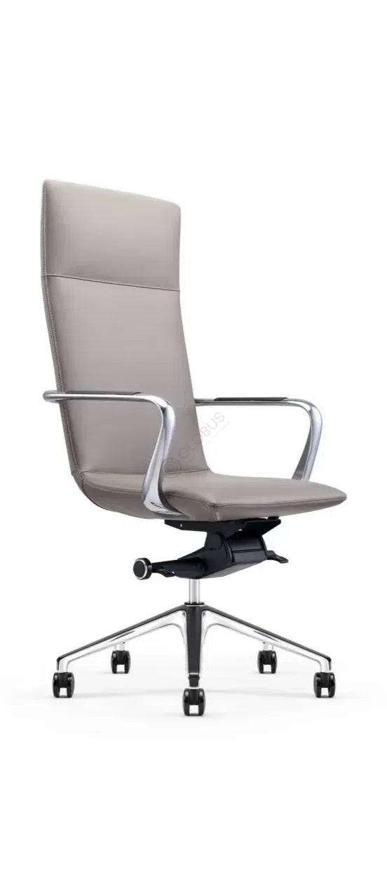 Кресло для офиса Franchessca