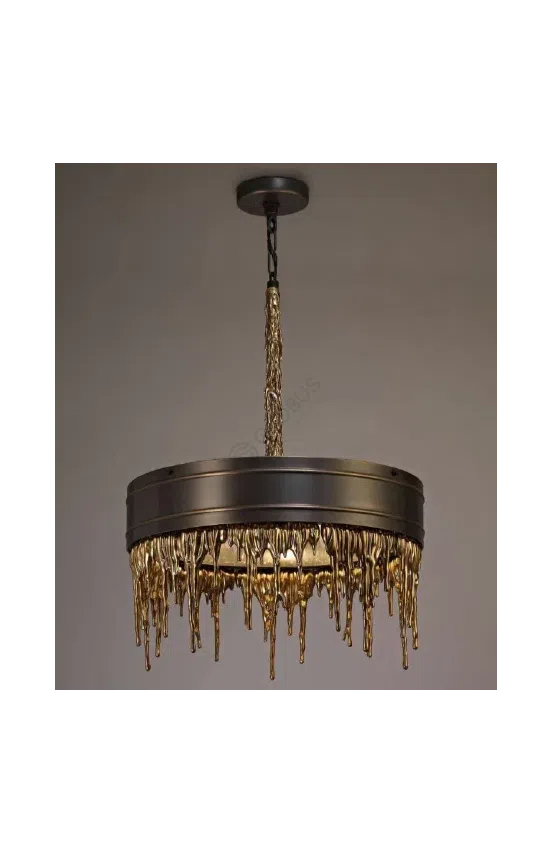 Подвесной светильник Bellaviola