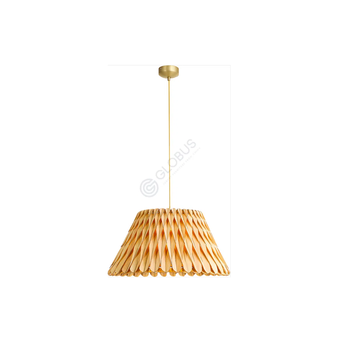 Подвесной светильник LZF Lola