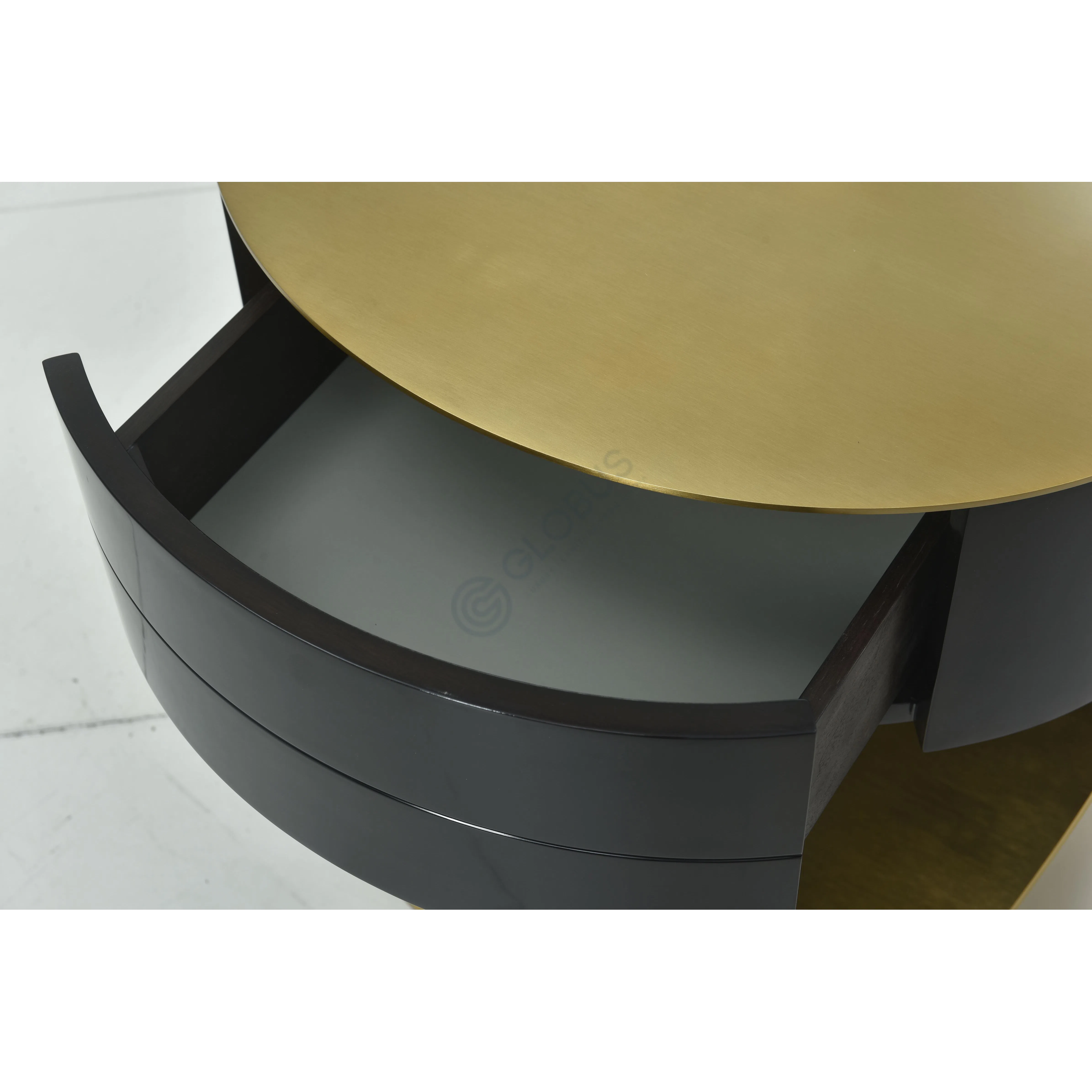 Прикроватная тумба Selima