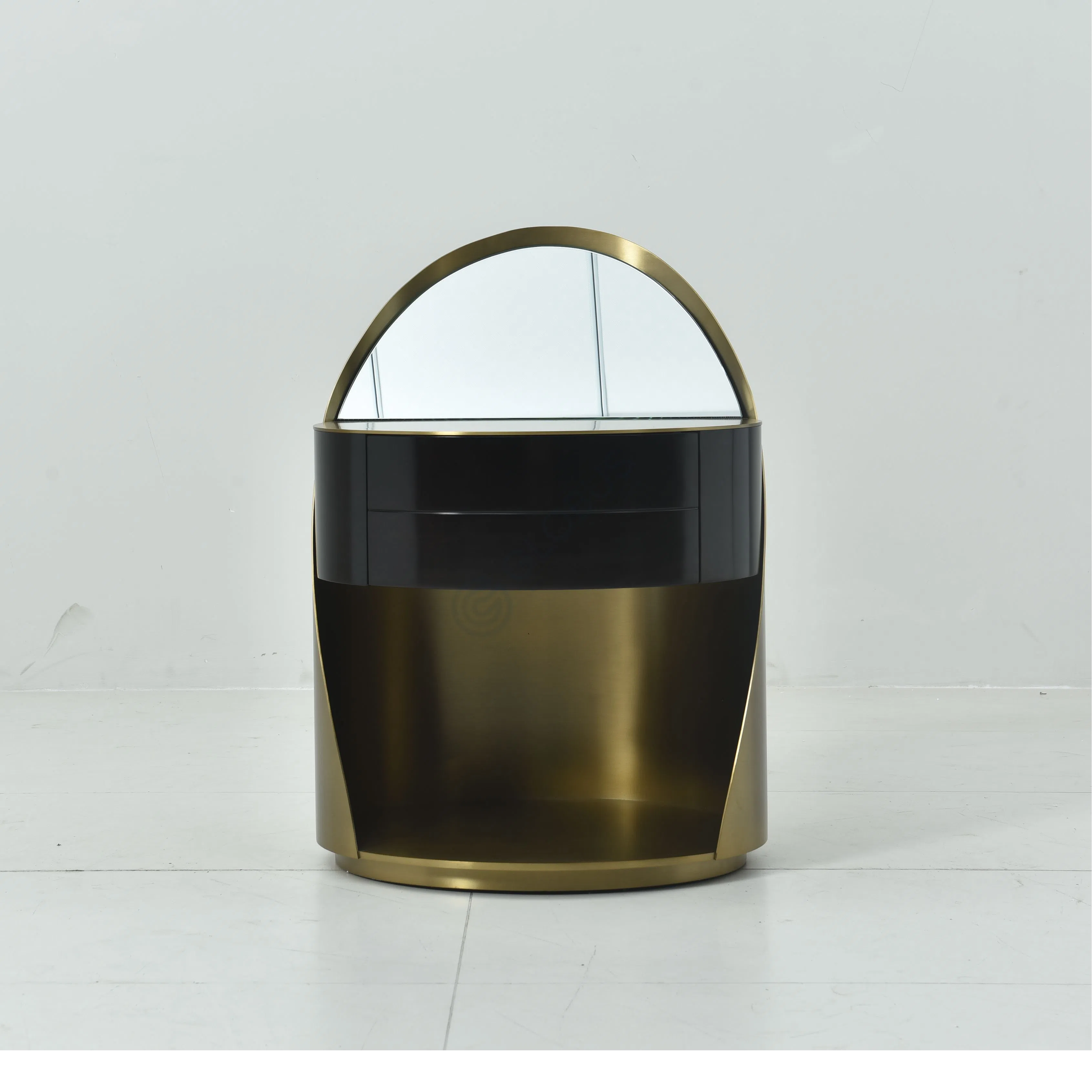 Прикроватная тумба Selima