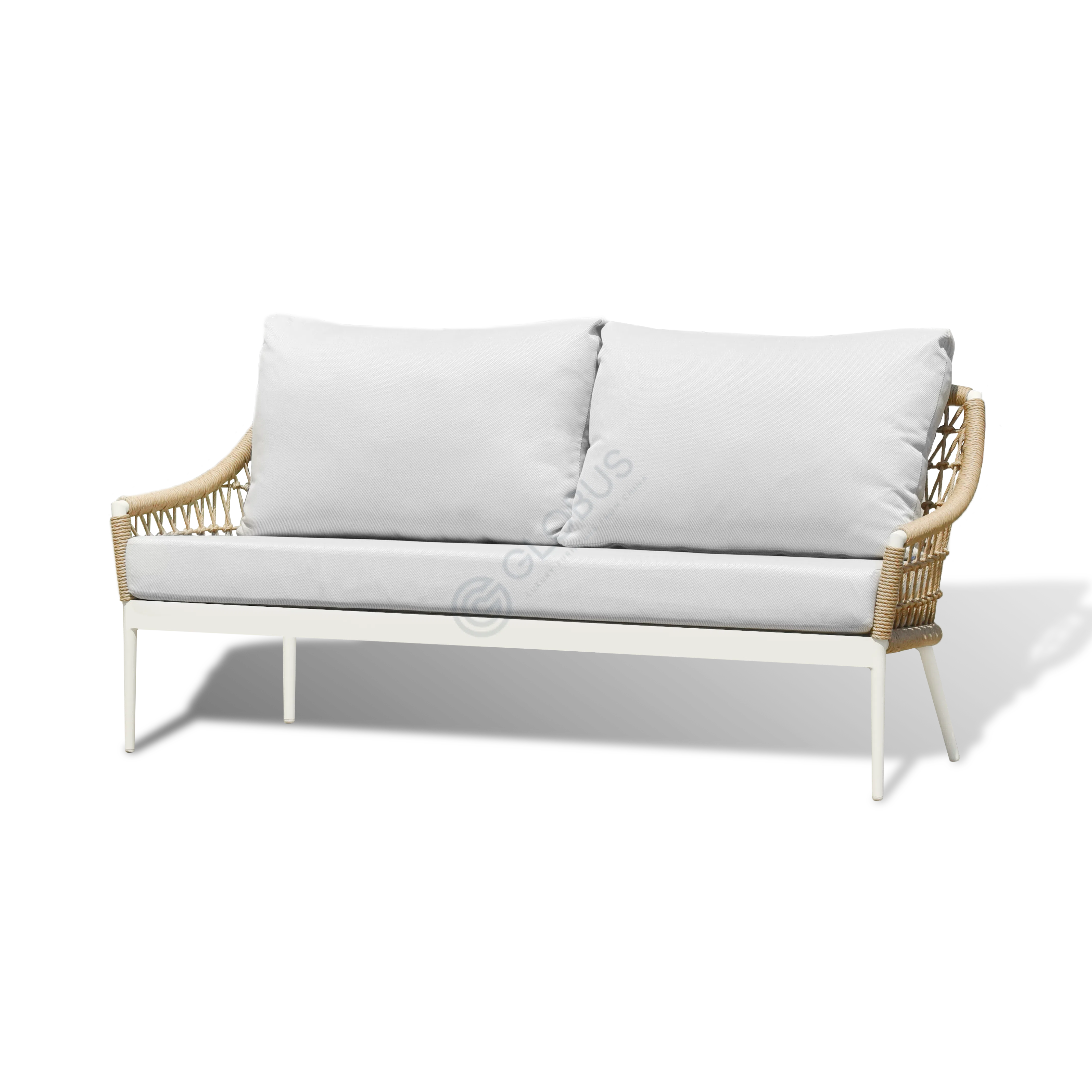 Уличный диван Oniricus