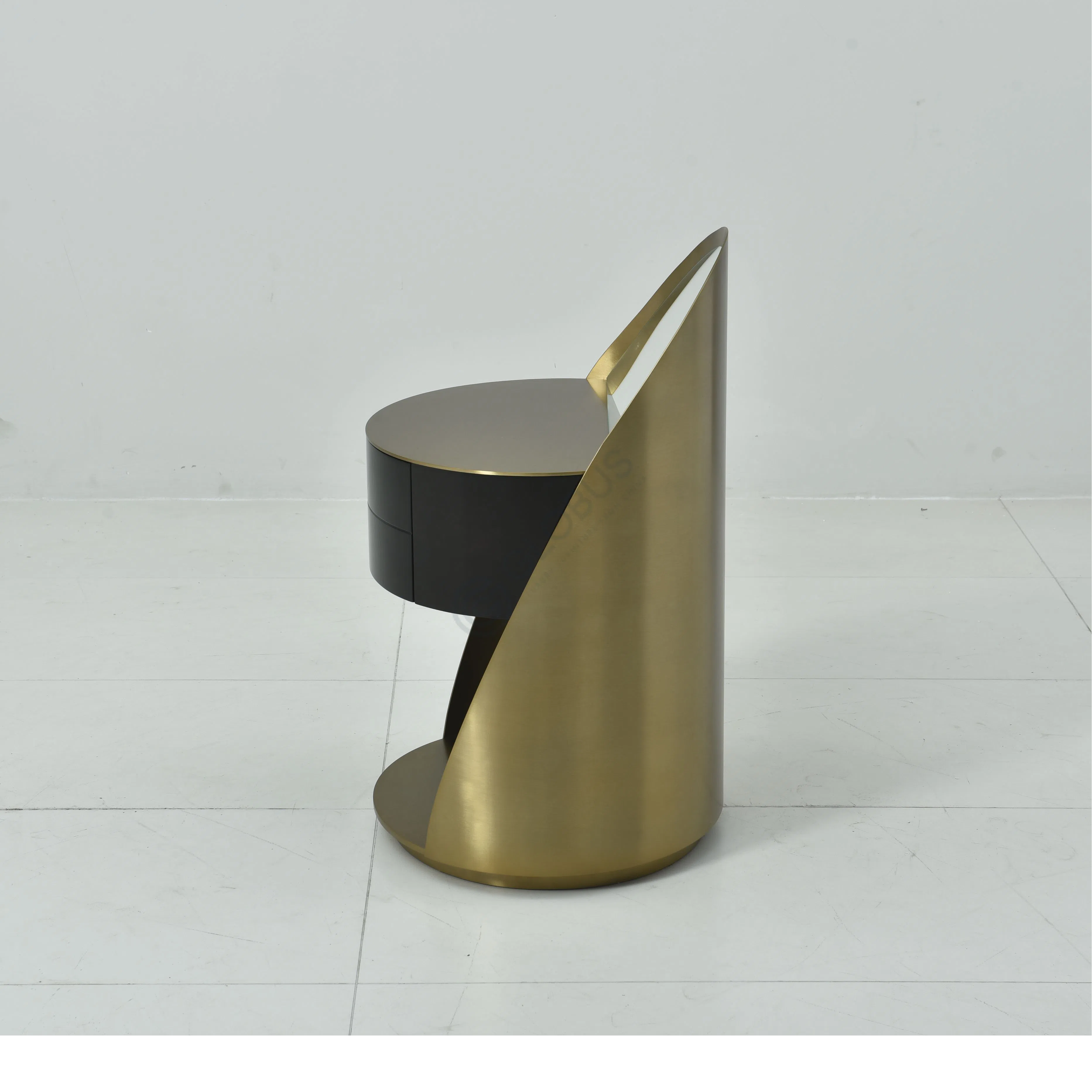 Прикроватная тумба Selima