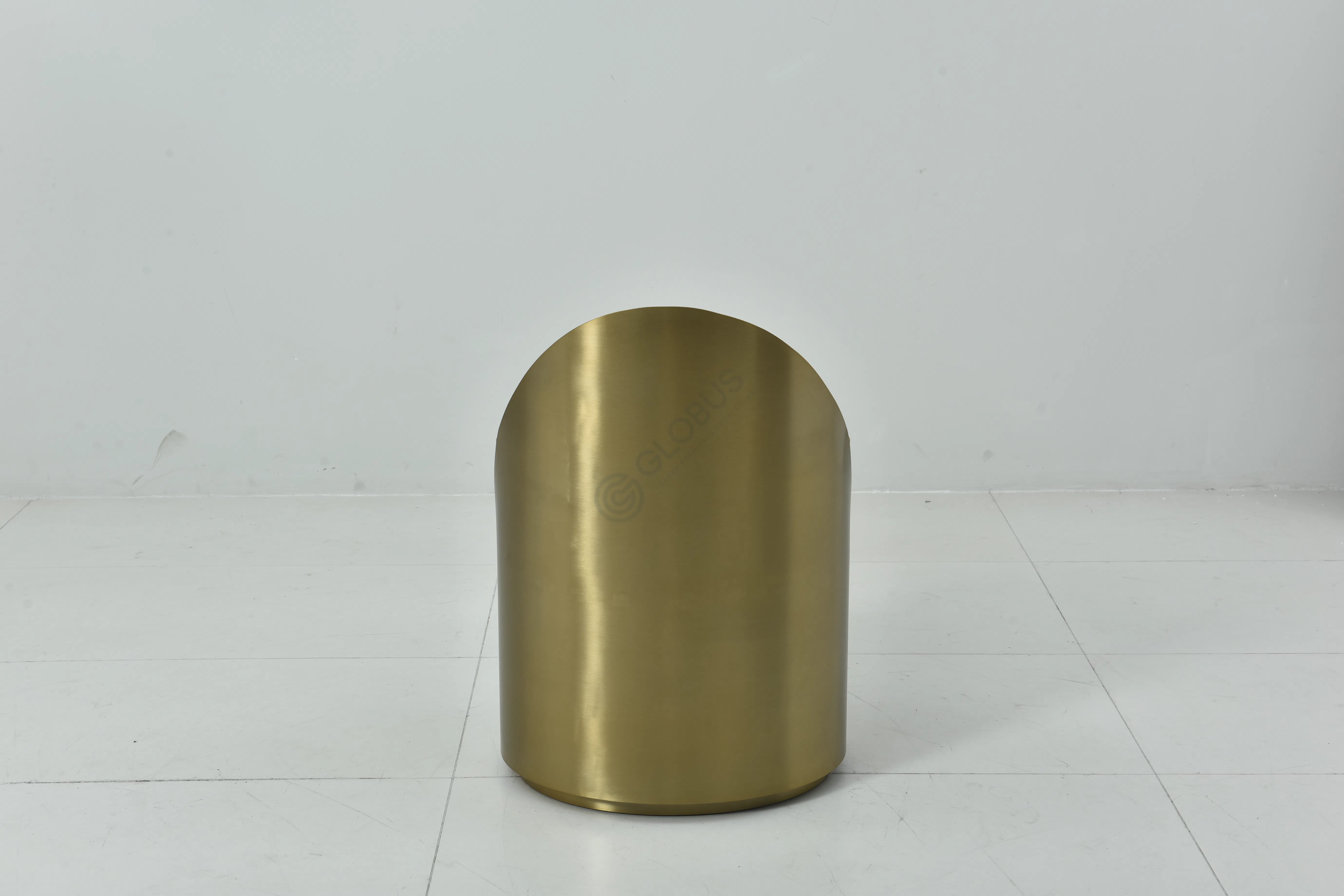 Прикроватная тумба Selima