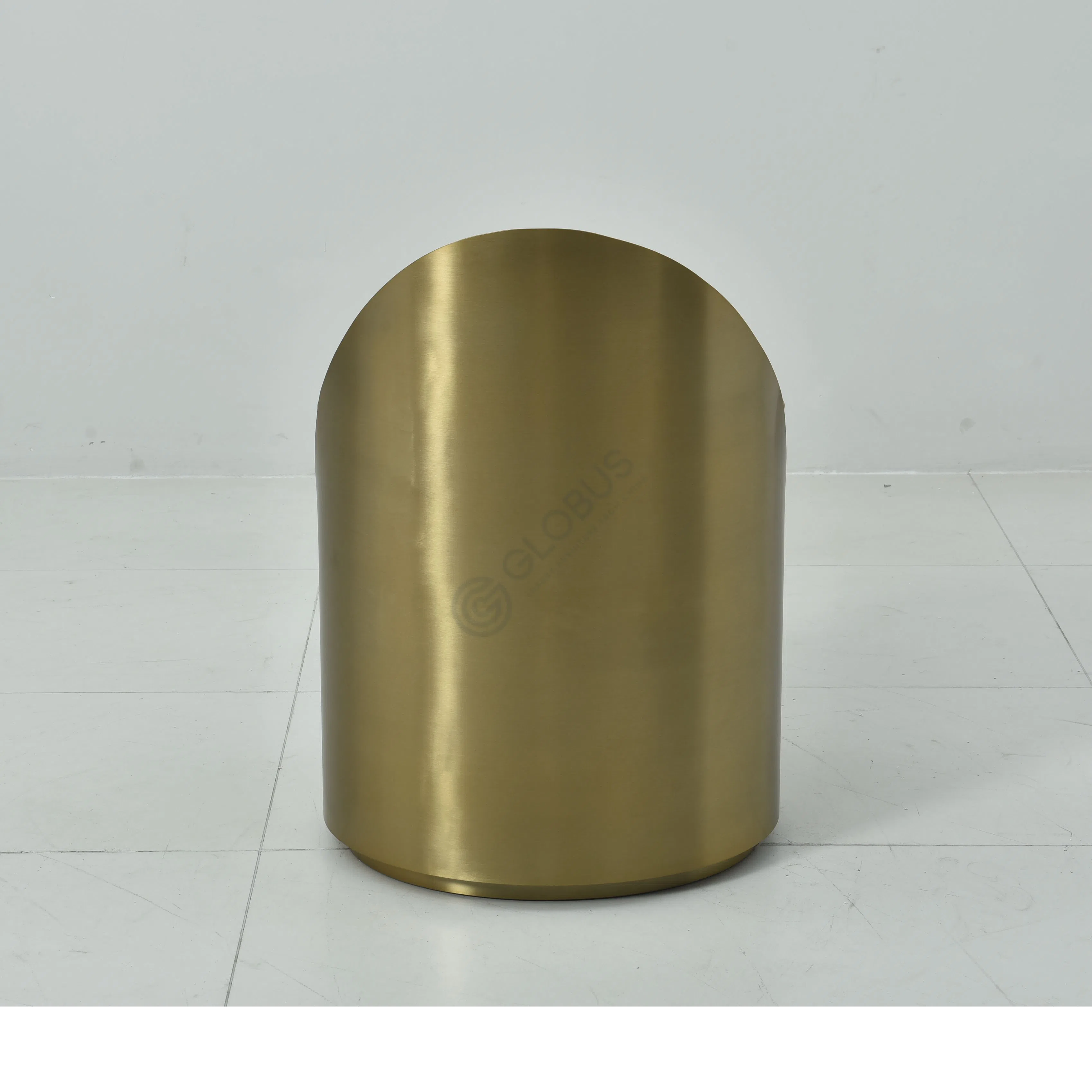 Прикроватная тумба Selima