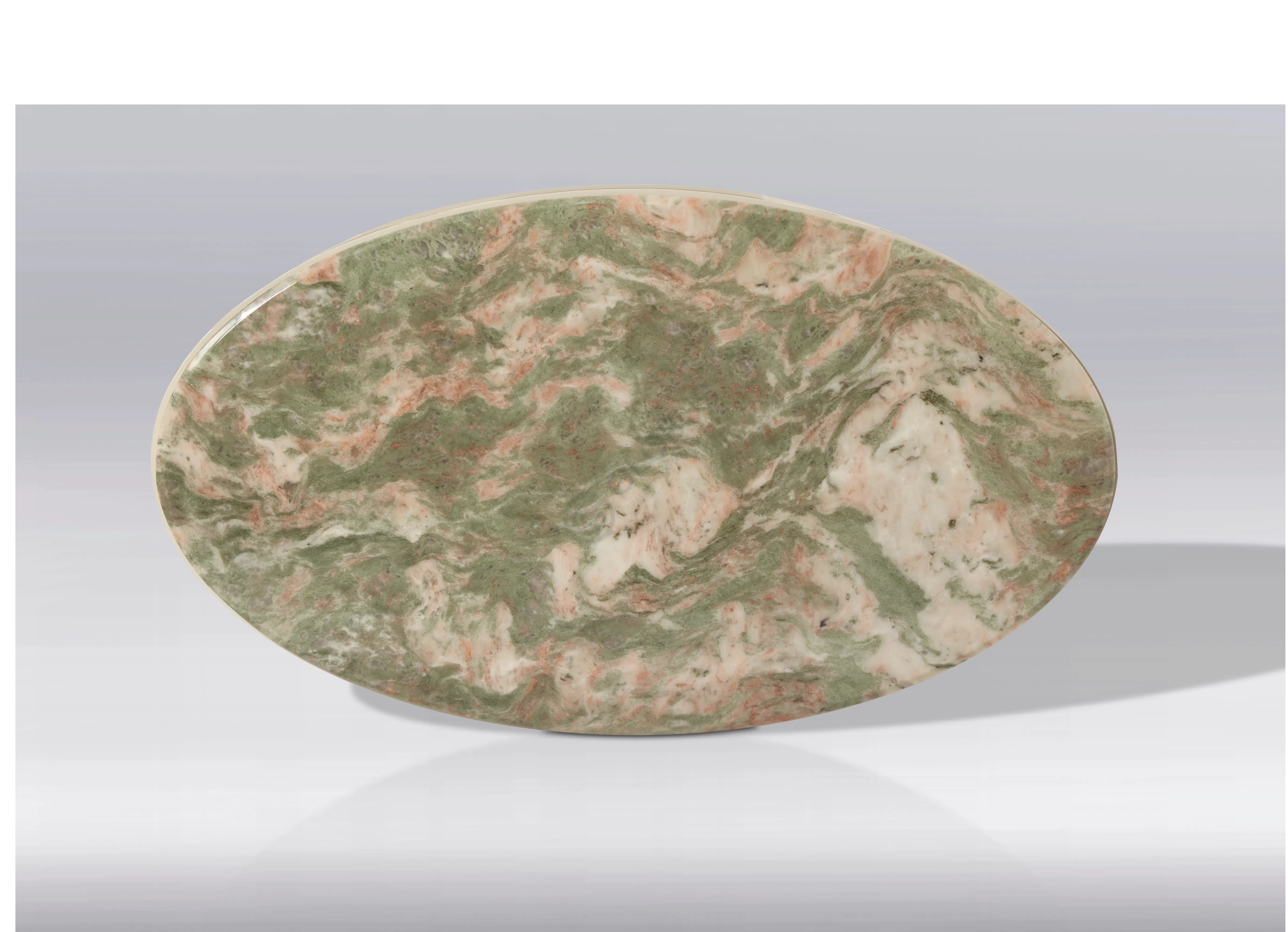 Журнальный столик Relaxare