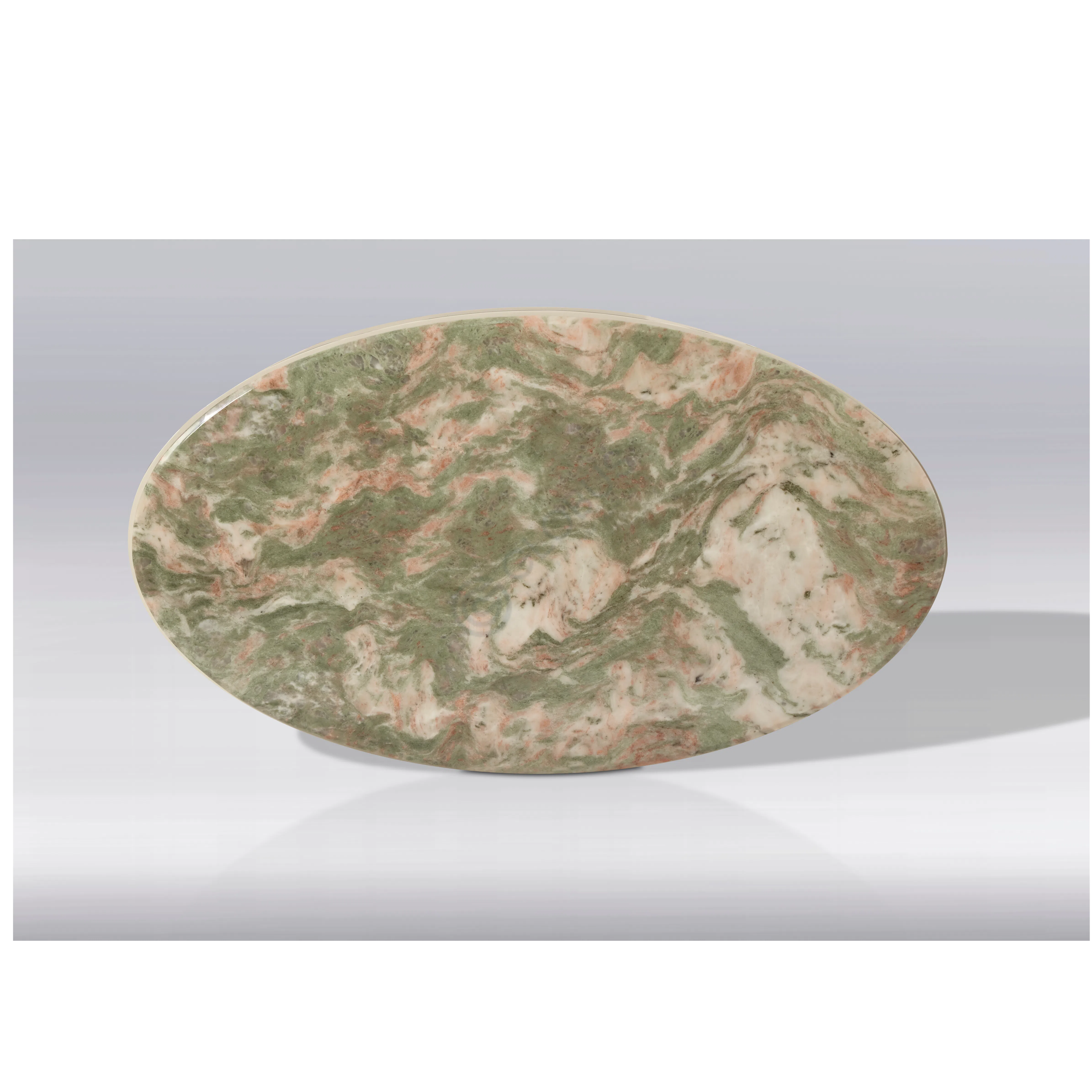 Журнальный столик Relaxare