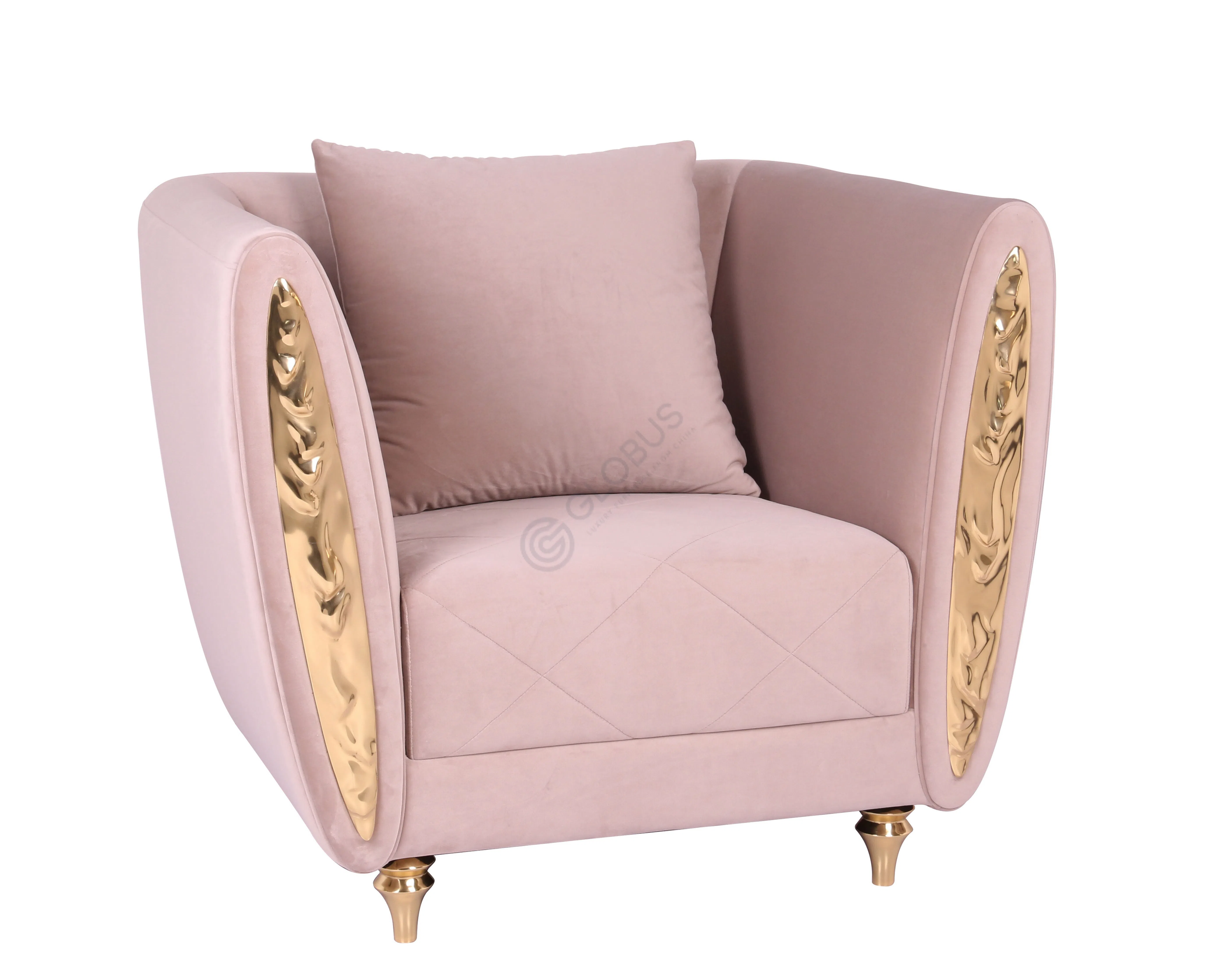 Кресло Woodbridge