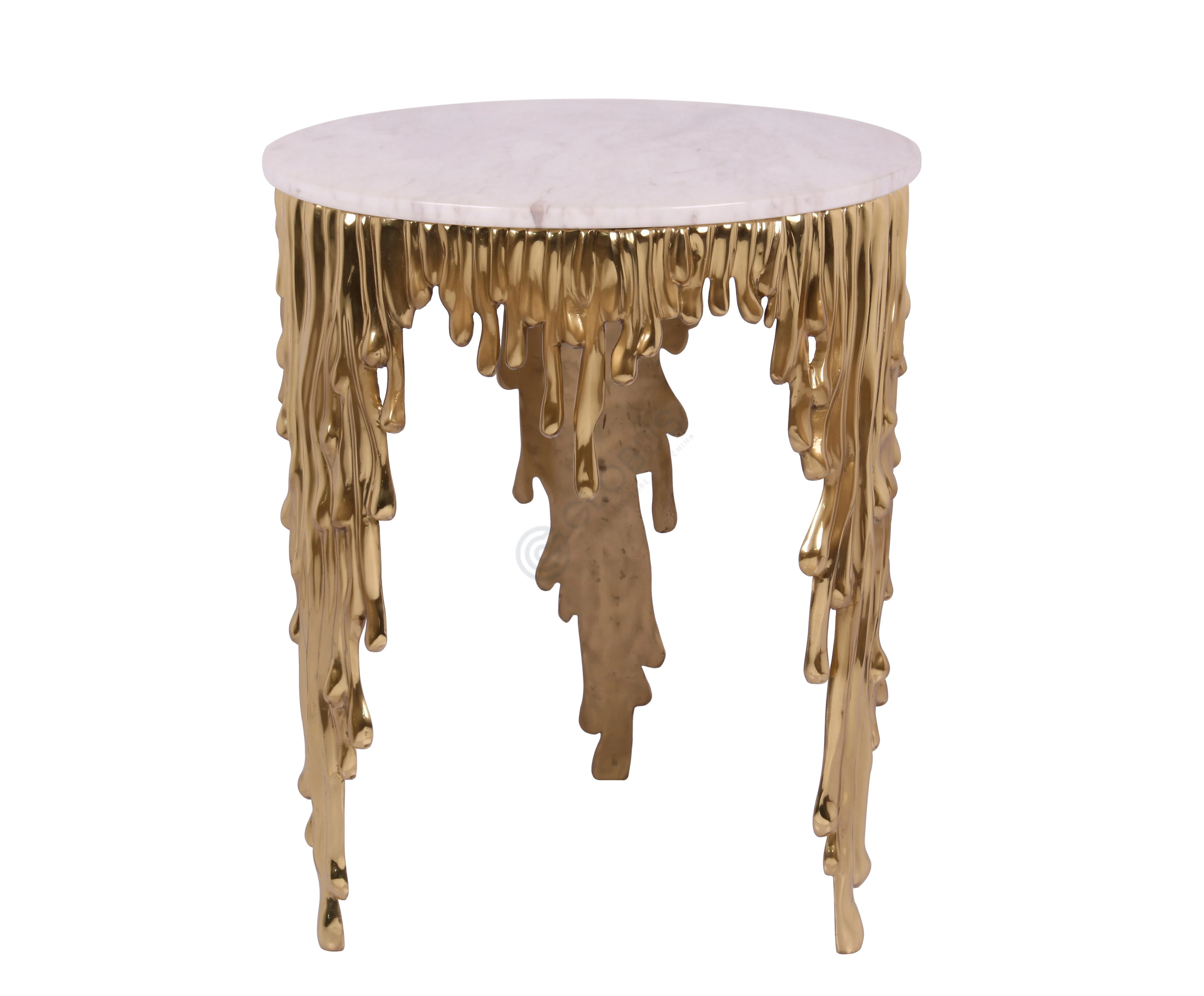 Угловой столик Xaia