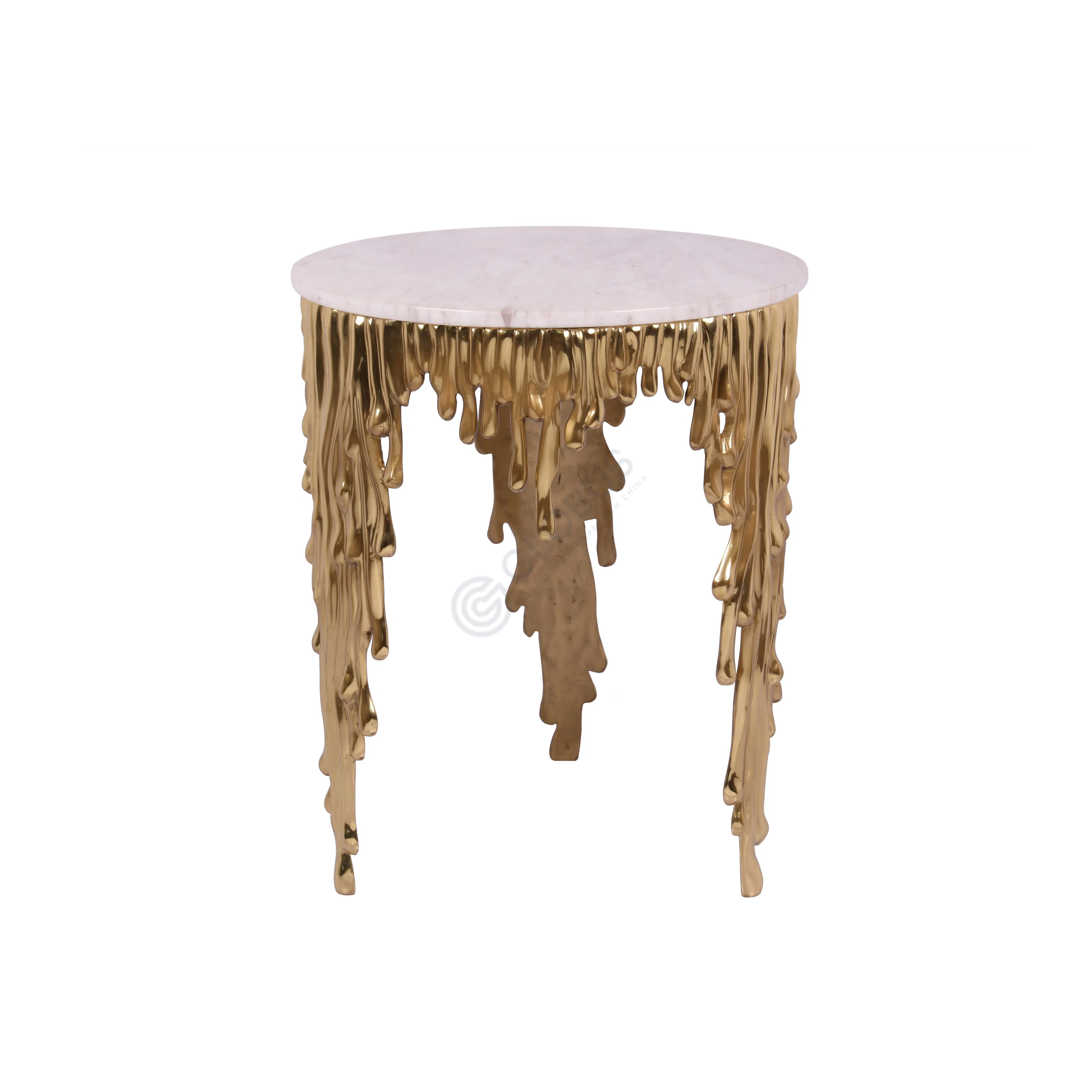 Угловой столик Xaia