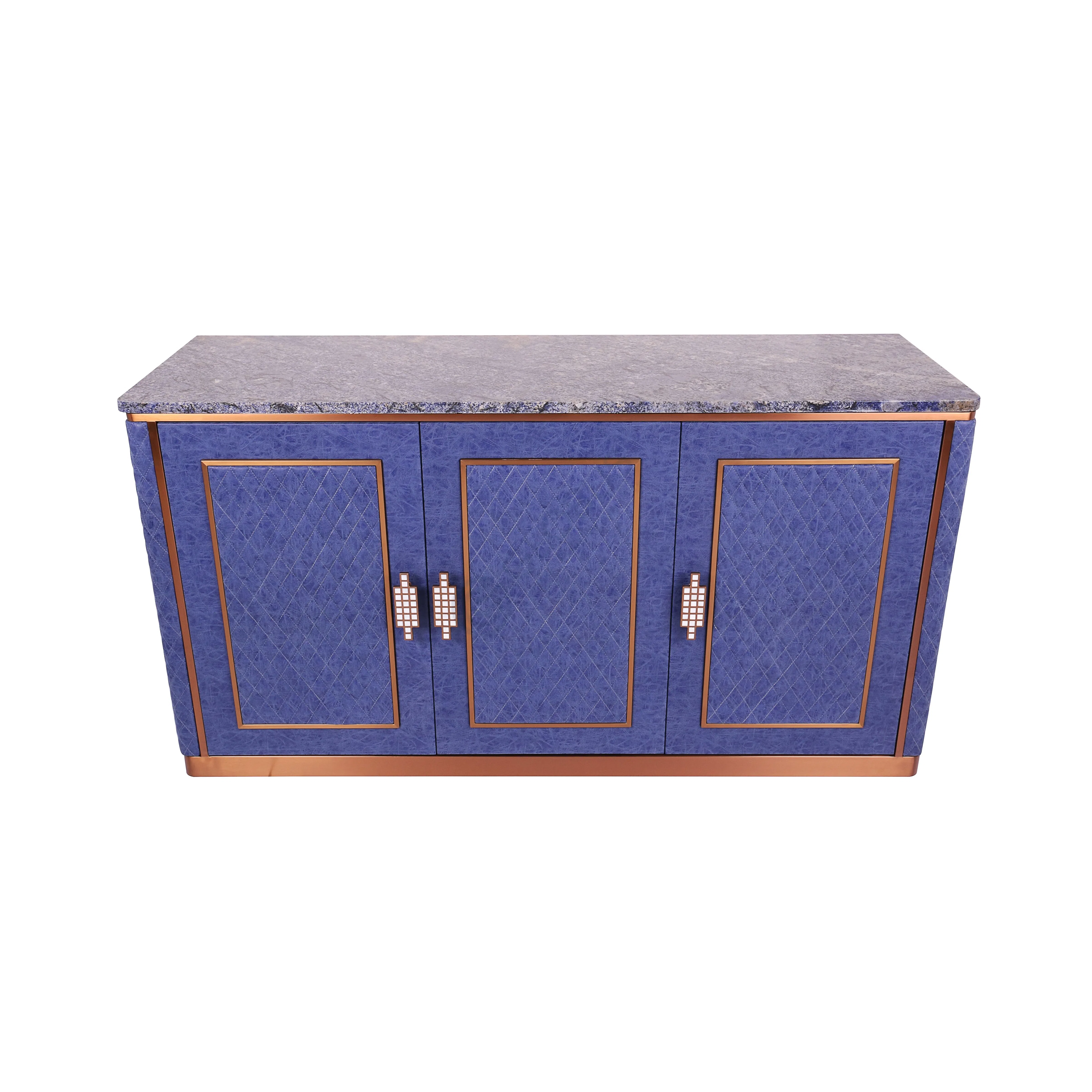 Буфет Rugginoso