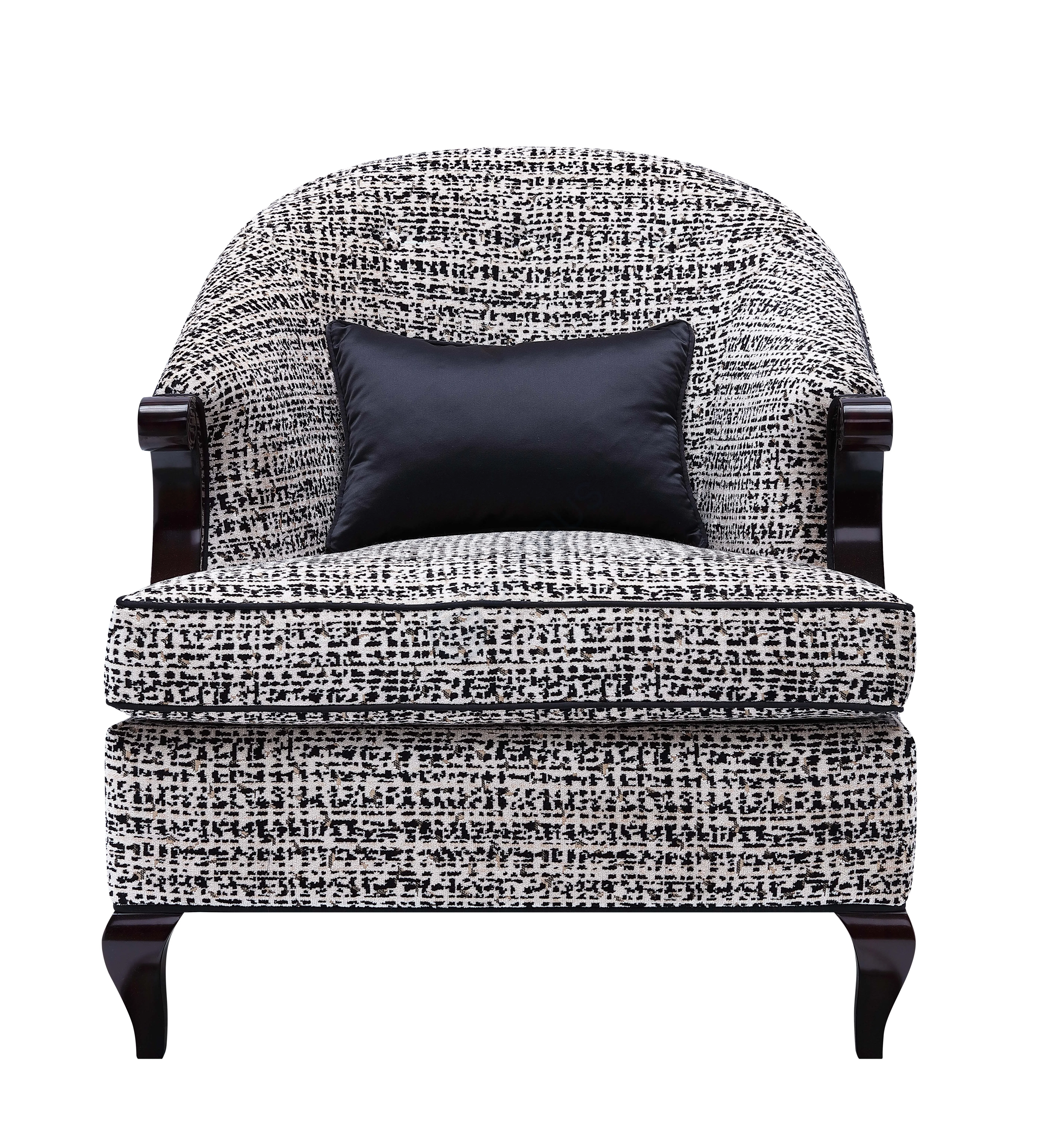 Кресло CHRISTOPHER GUY Morzine