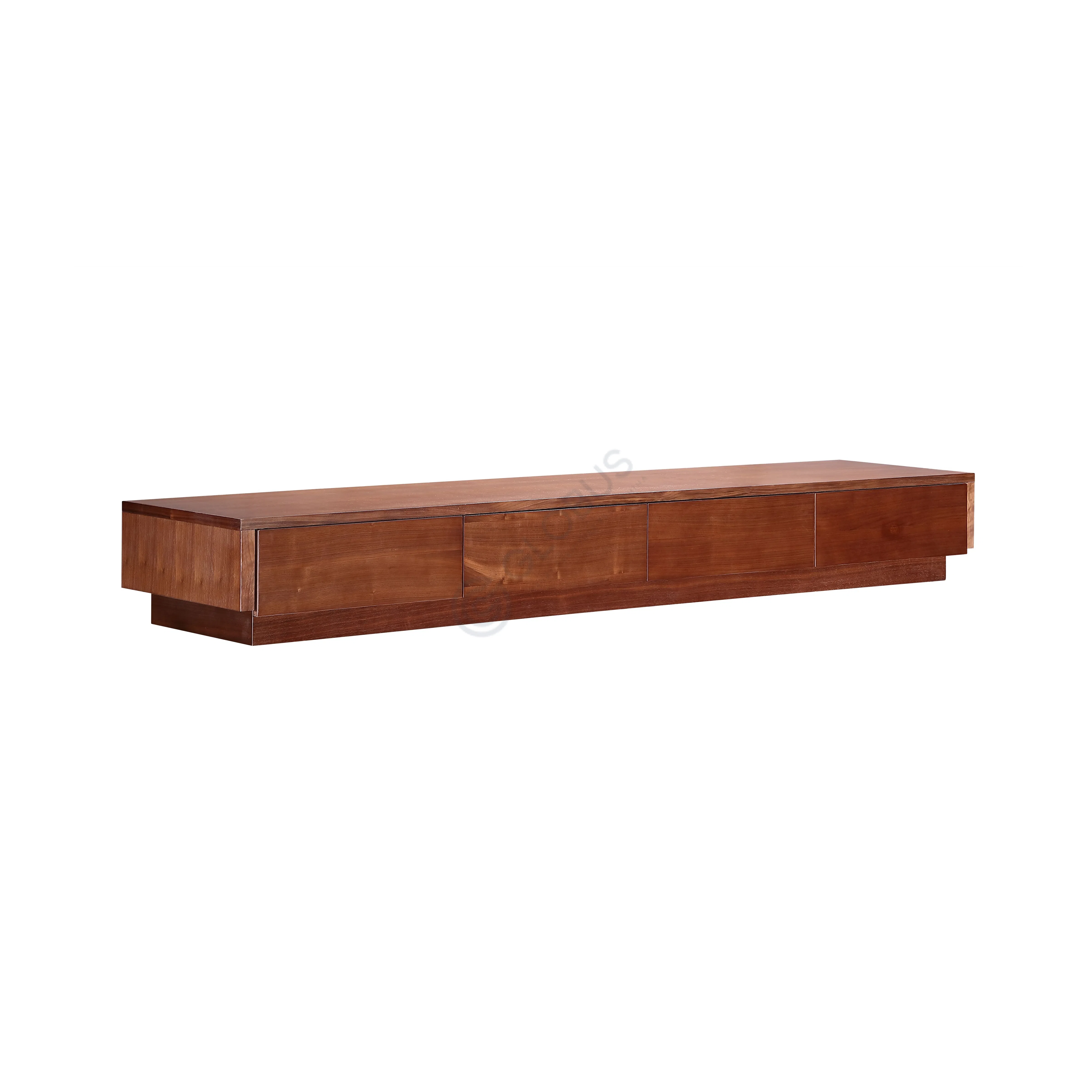 ТВ тумба Lascivo