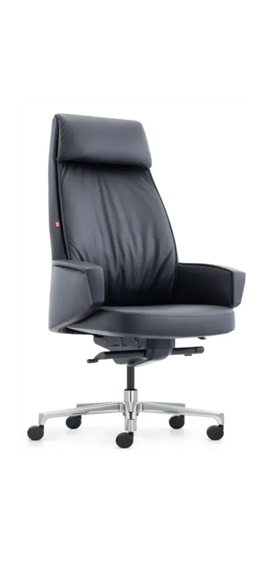 Кресло для офиса Giri