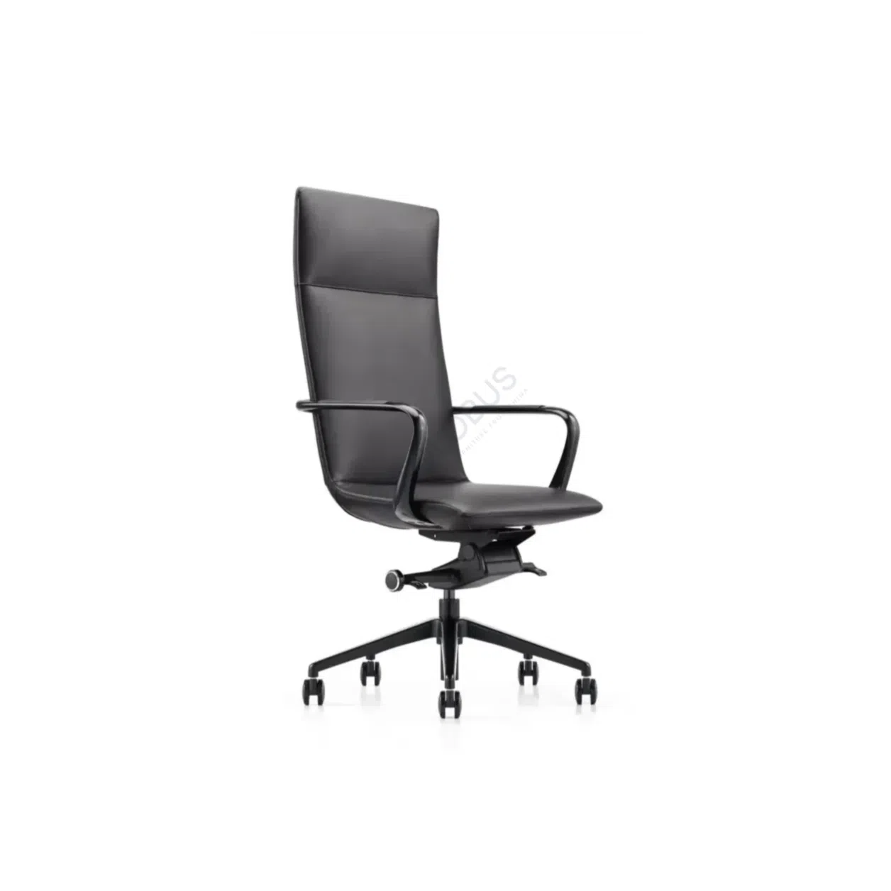 Кресло для офиса Bisanzia