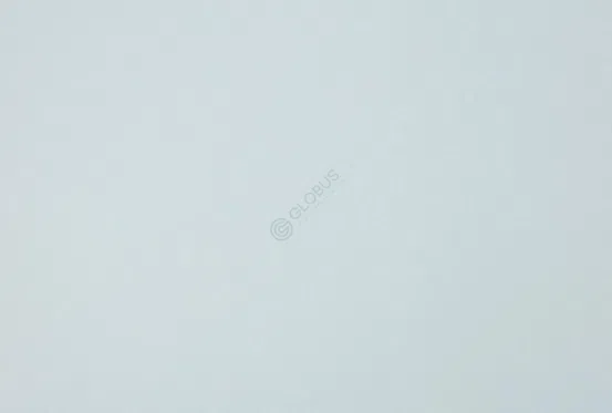 Угловой столик KNOLL Saarinen