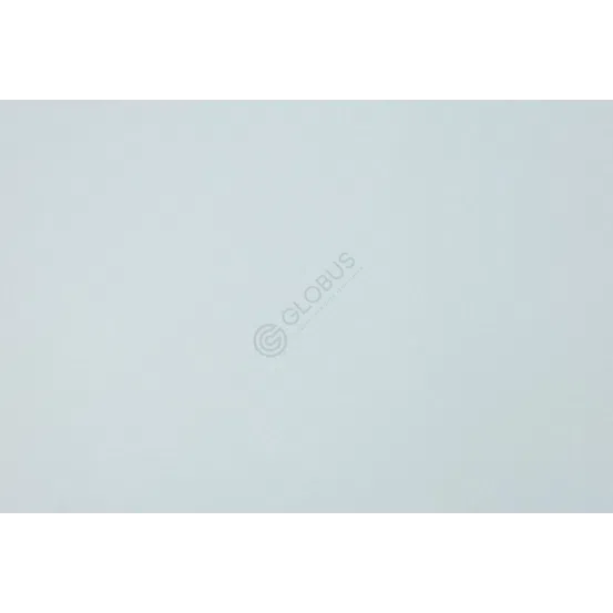 Угловой столик KNOLL Saarinen