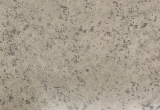 Прикроватная тумба HOMMES STUDIO Tribal