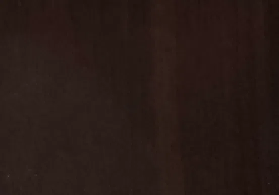 Прикроватная тумба HOMMES STUDIO Tribal