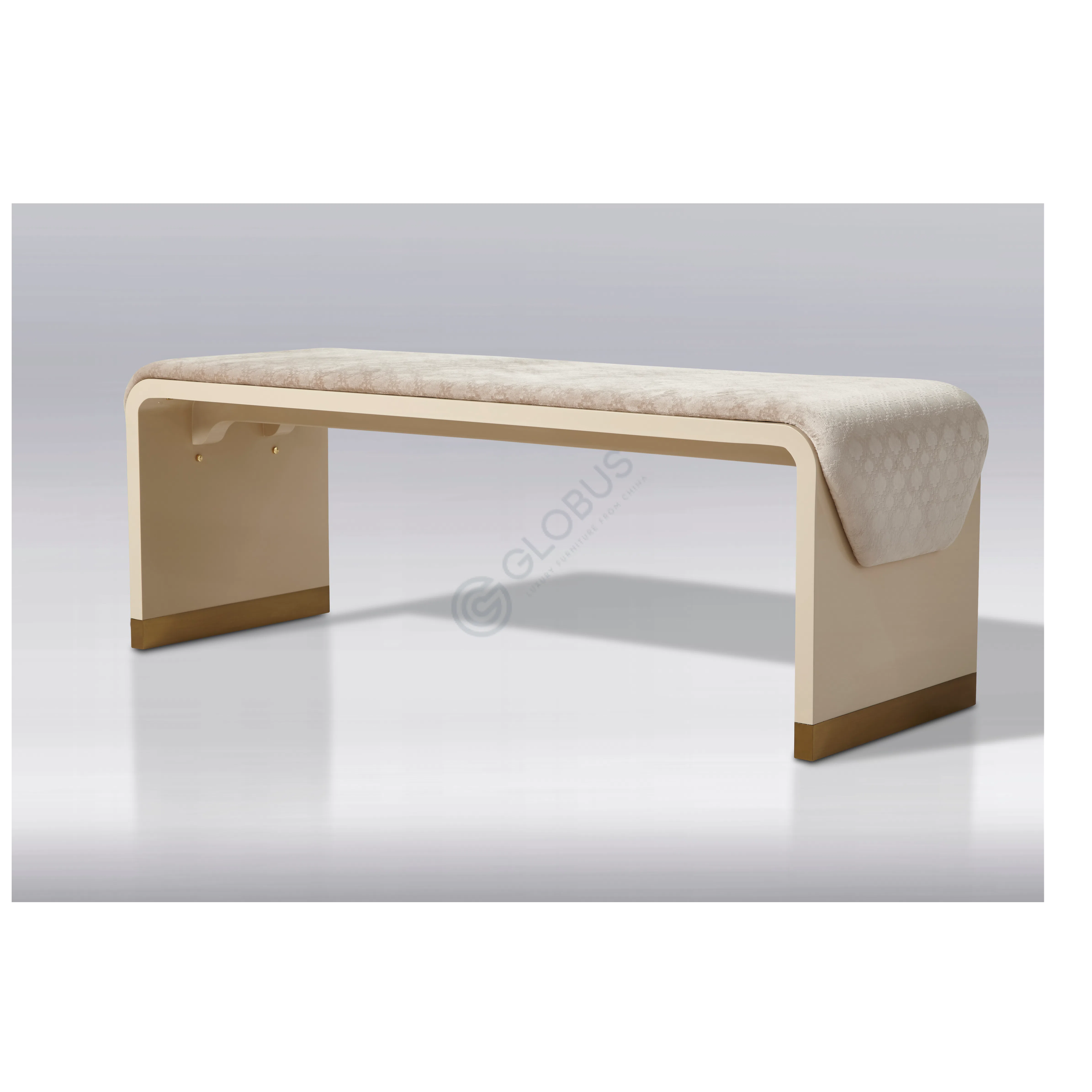 Банкетка Mondo