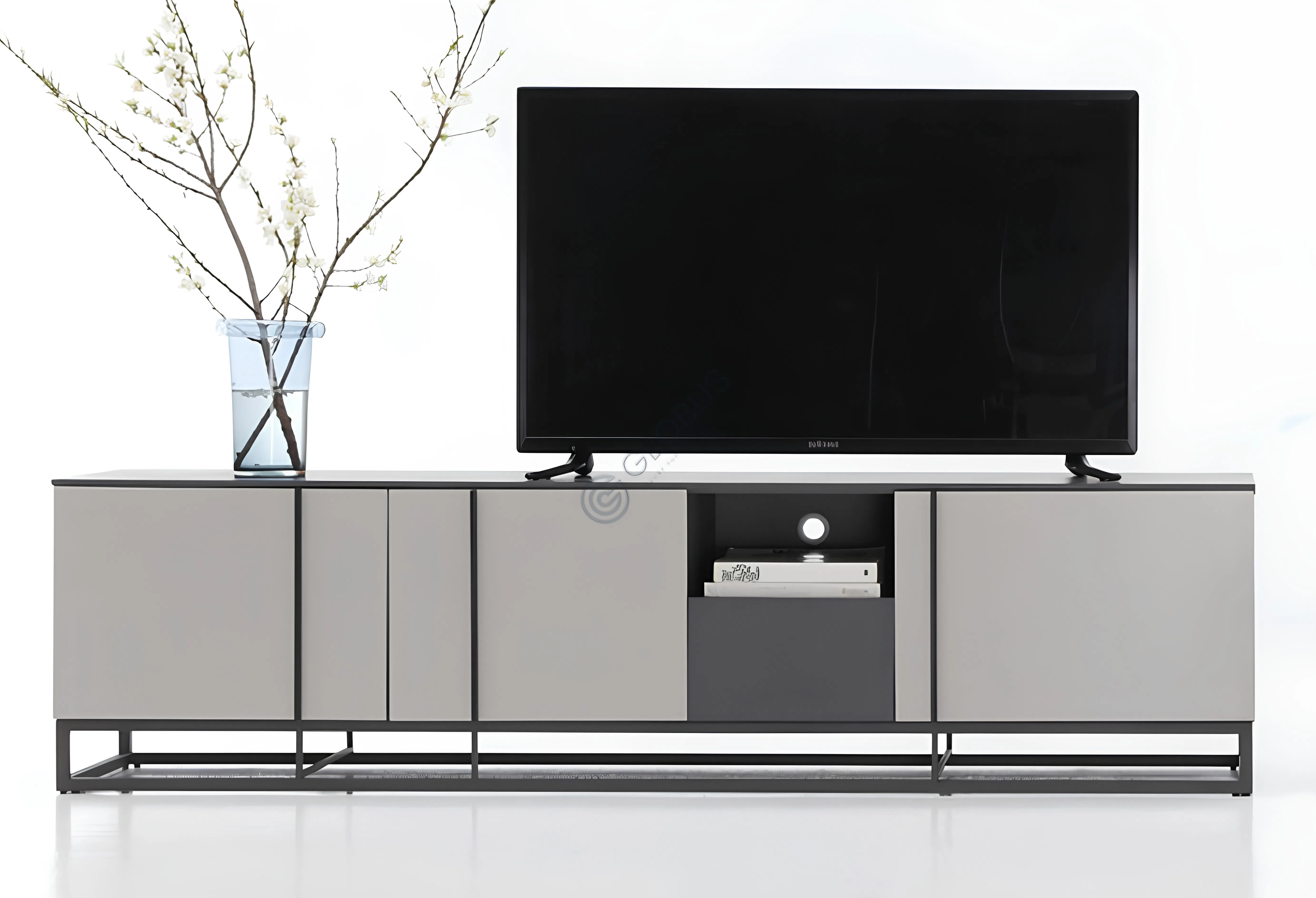 ТВ тумба Rinvitare