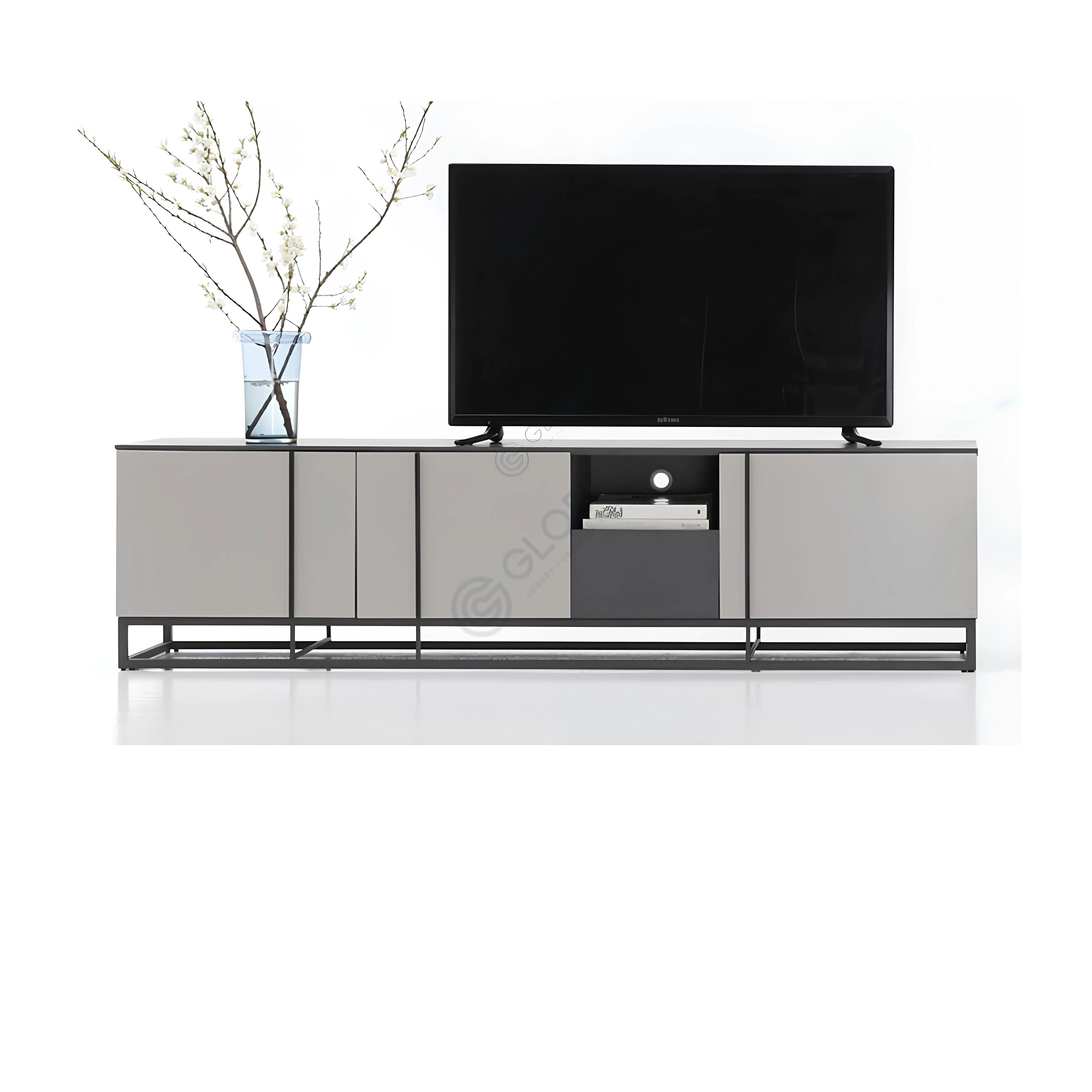 ТВ тумба Rinvitare