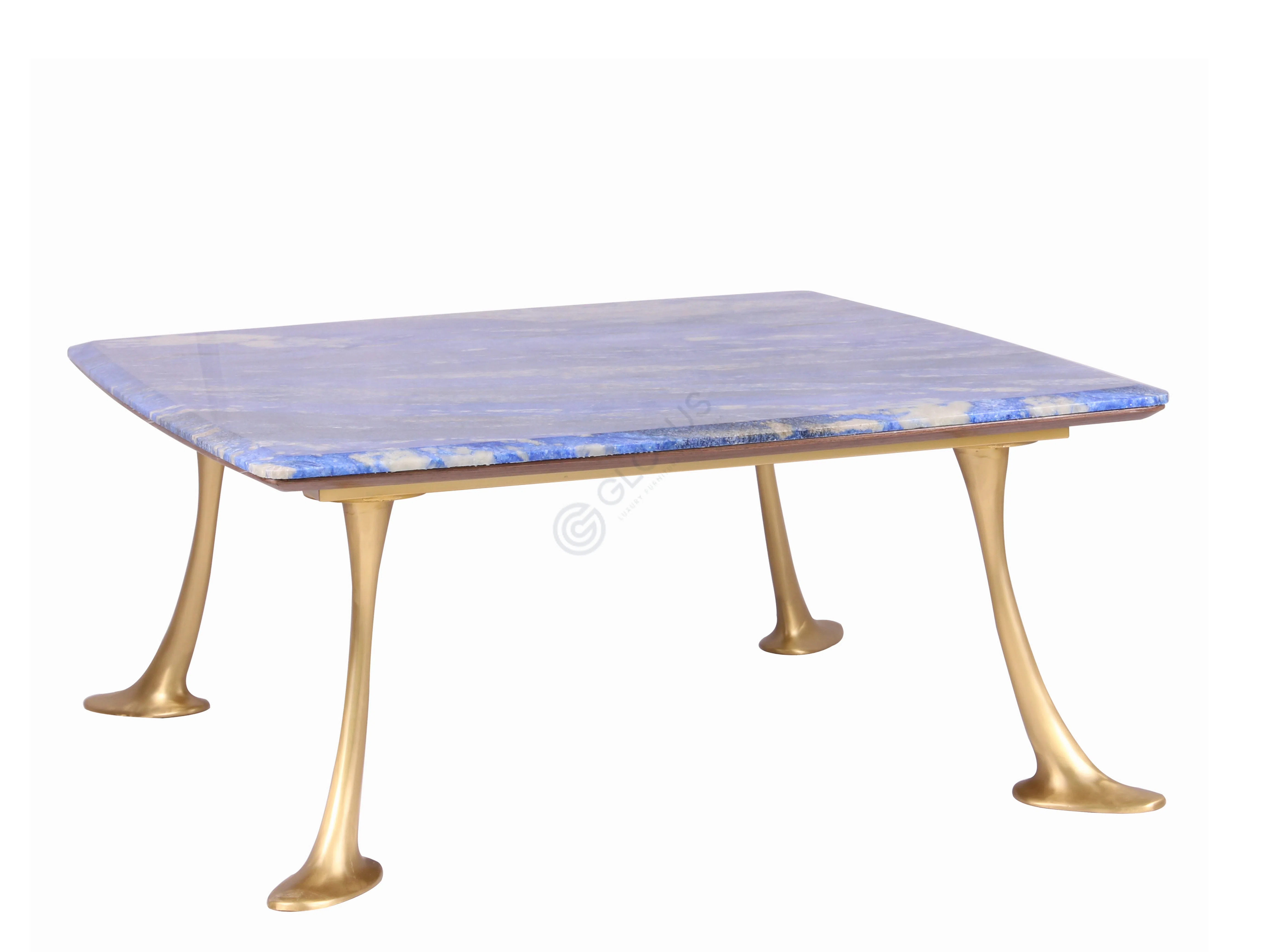 Журнальный столик Karann