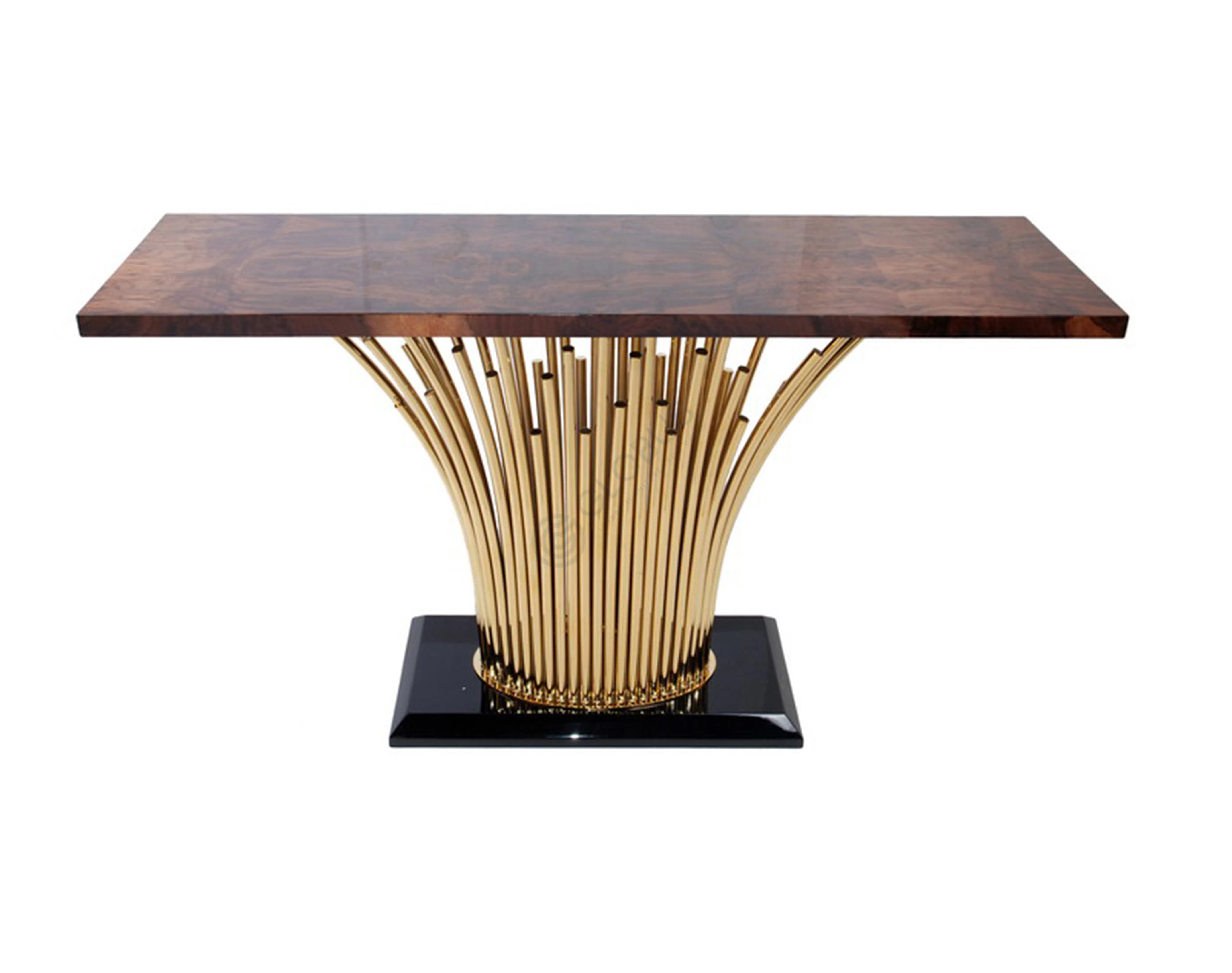 Консоль Bertolotto