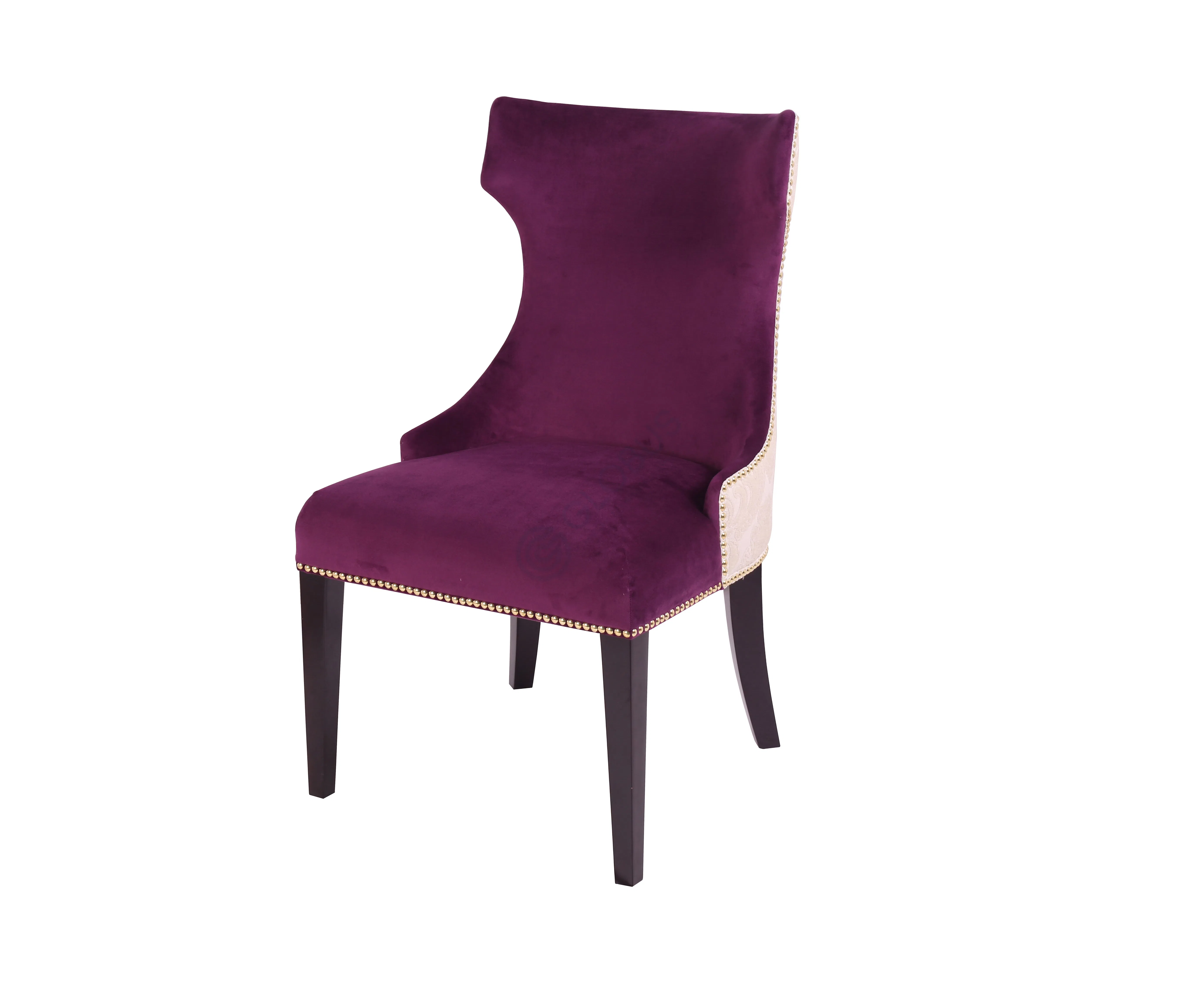 Обеденный стул Adventus