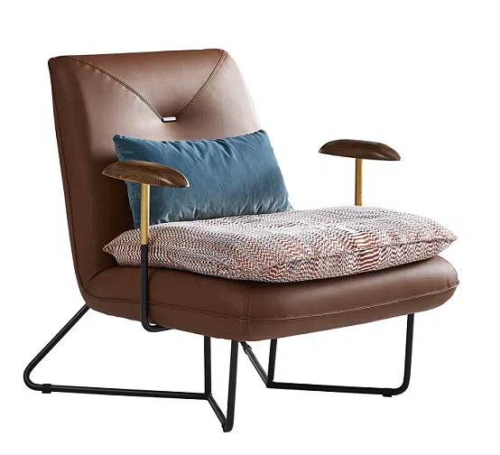 Кресло Zaralynn