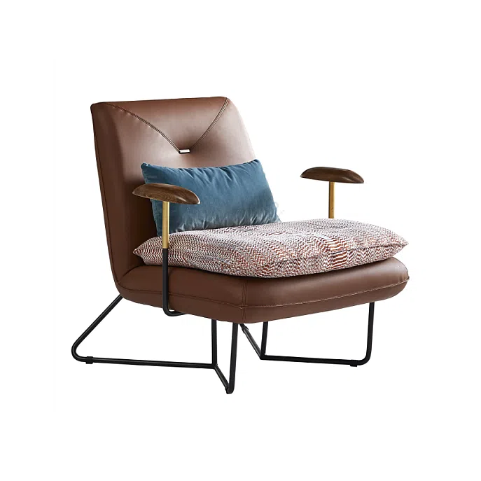 Кресло Zaralynn