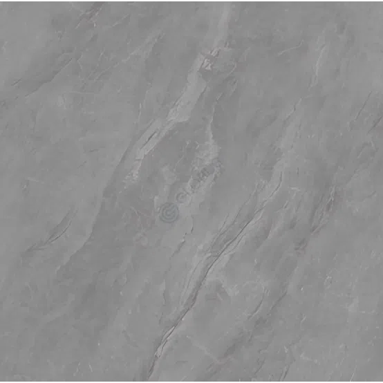 Керамогранит Aeterna