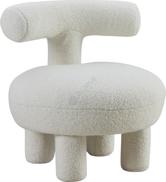 Кресло Richesse