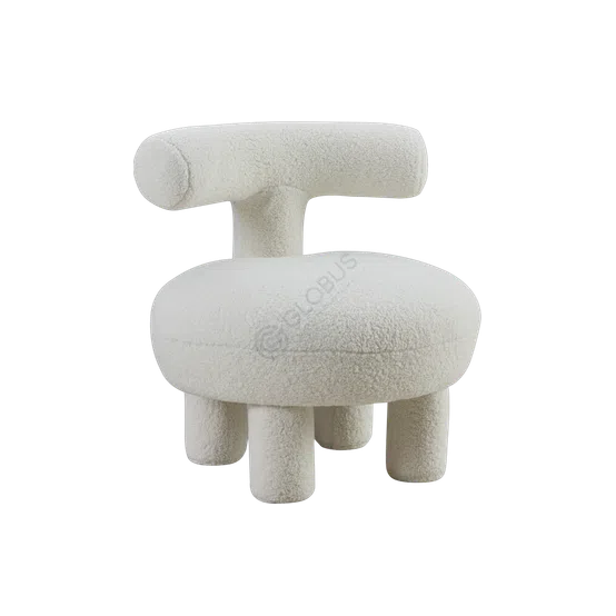 Кресло Richesse