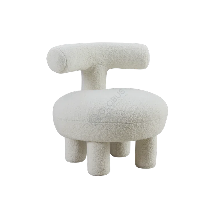 Кресло Richesse