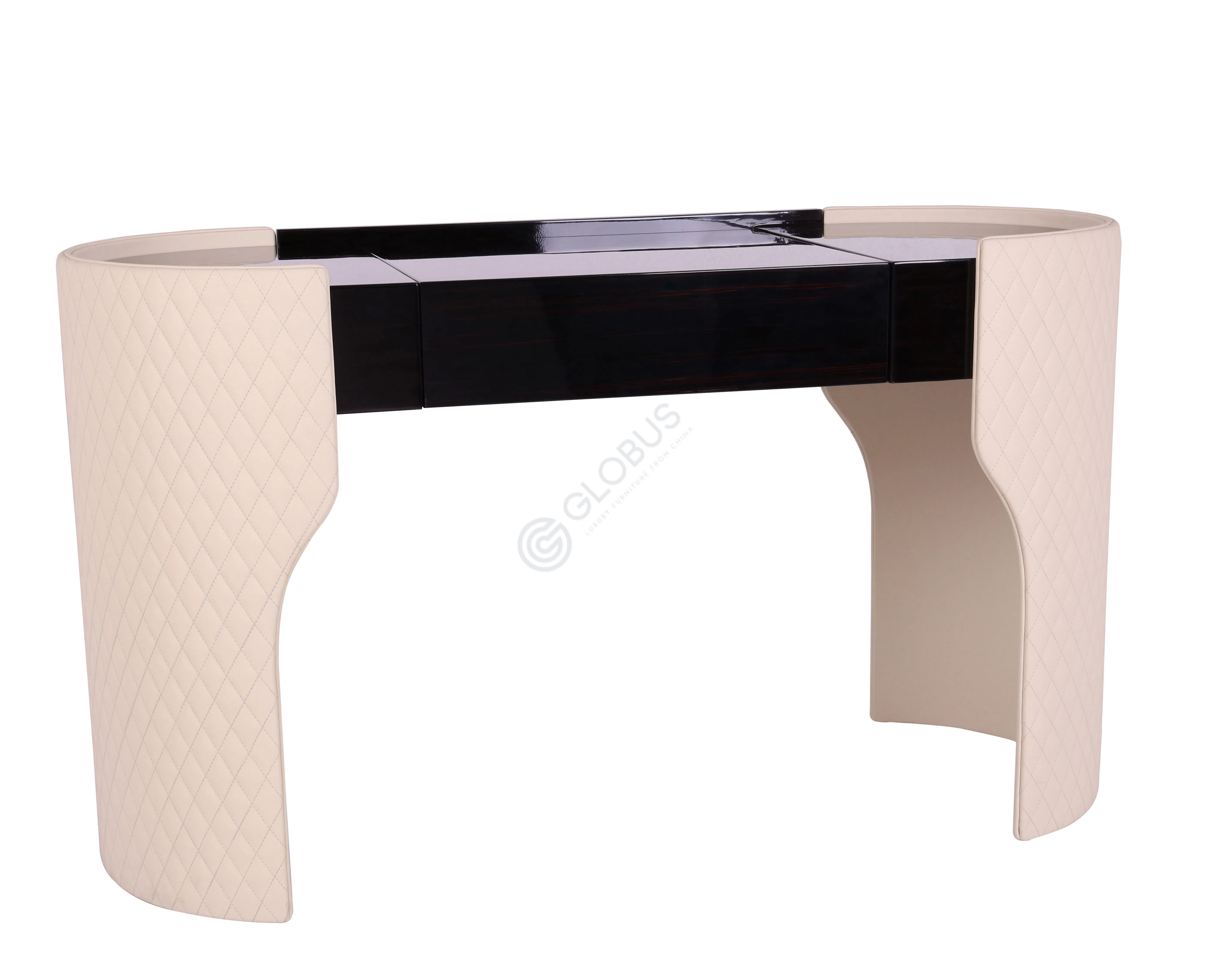 Туалетный столик CAPITAL COLLECTION Jubilee