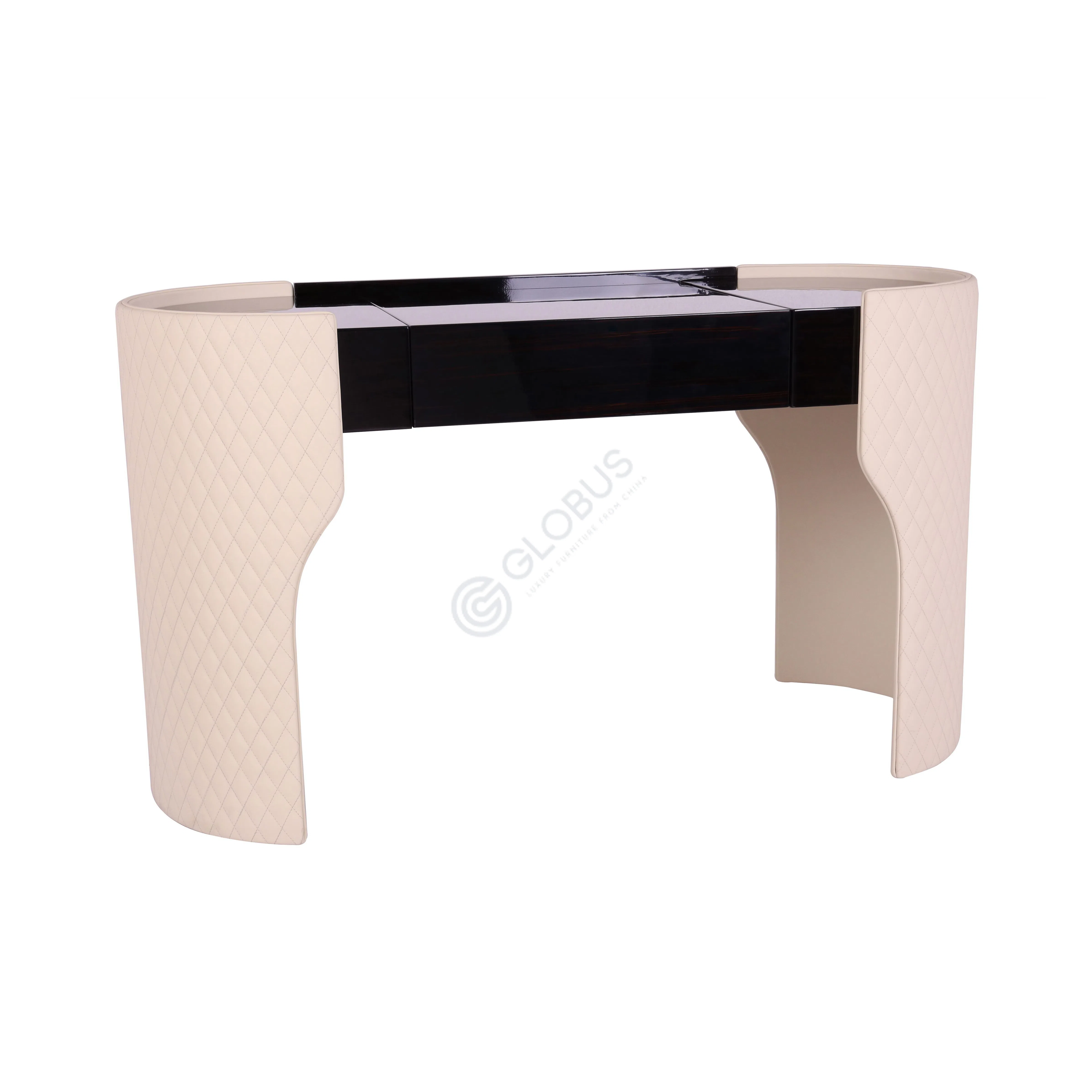 Туалетный столик CAPITAL COLLECTION Jubilee