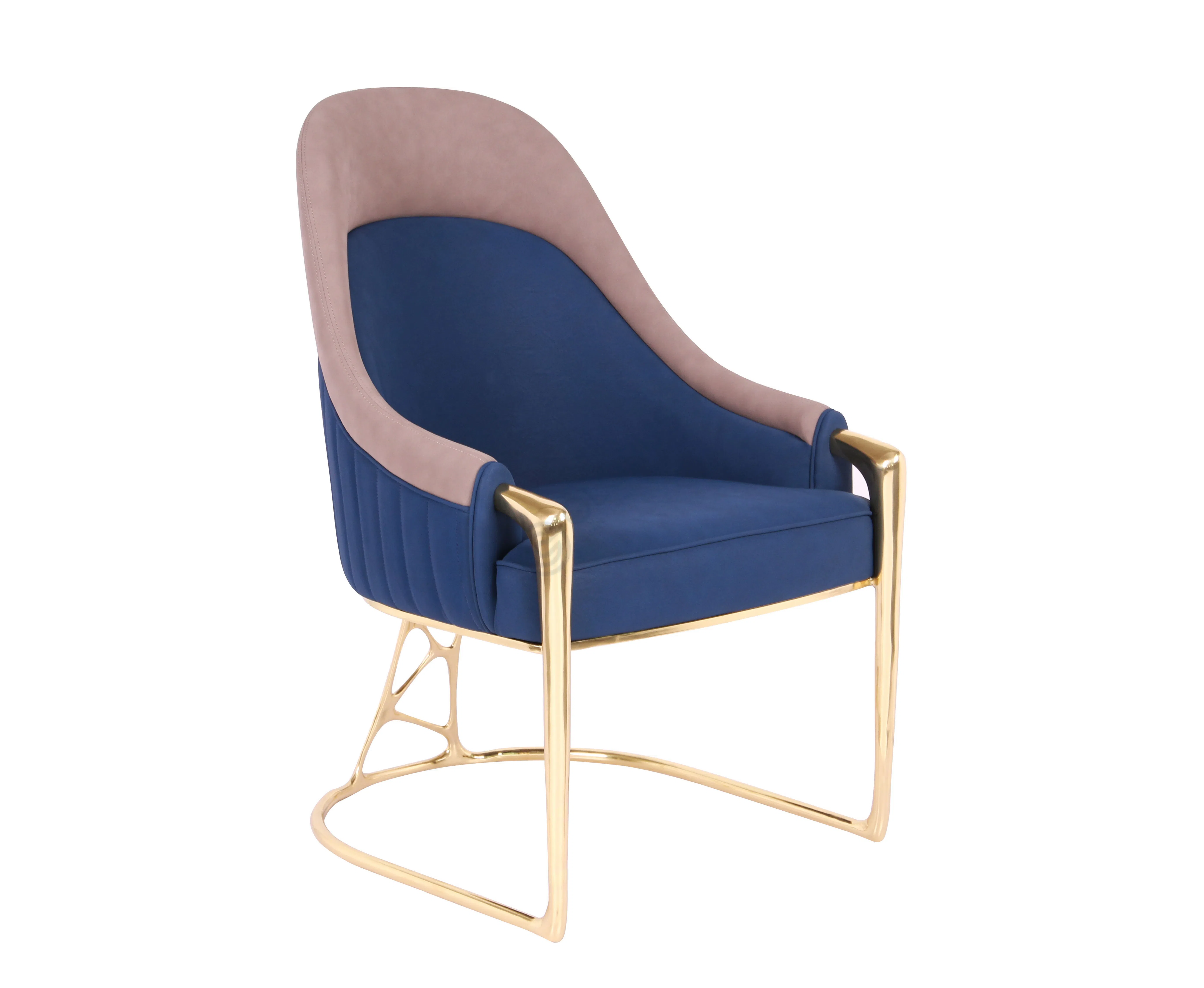 Обеденный стул Kladiva